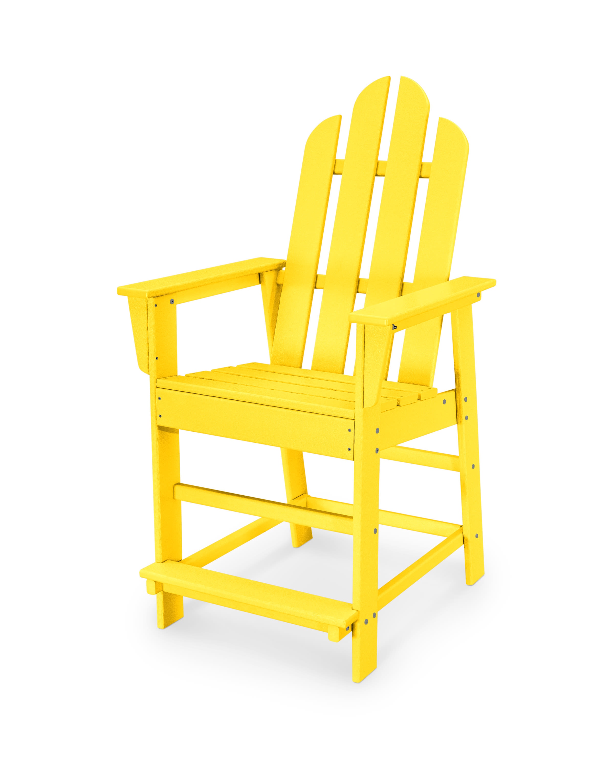  Long Island Counter Chair 