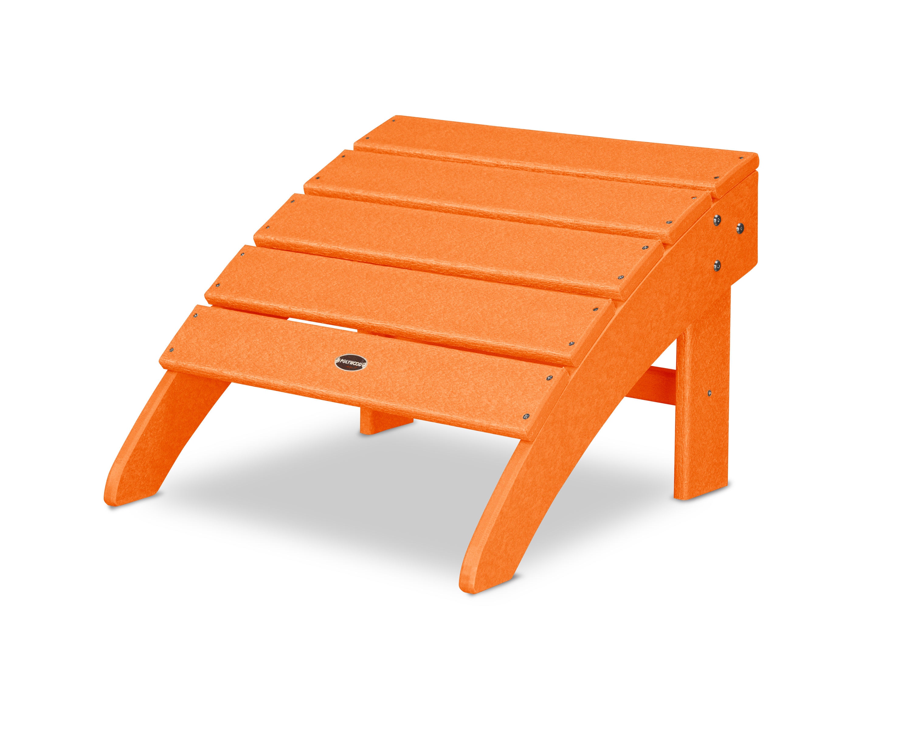  Palm Coast Ottoman 