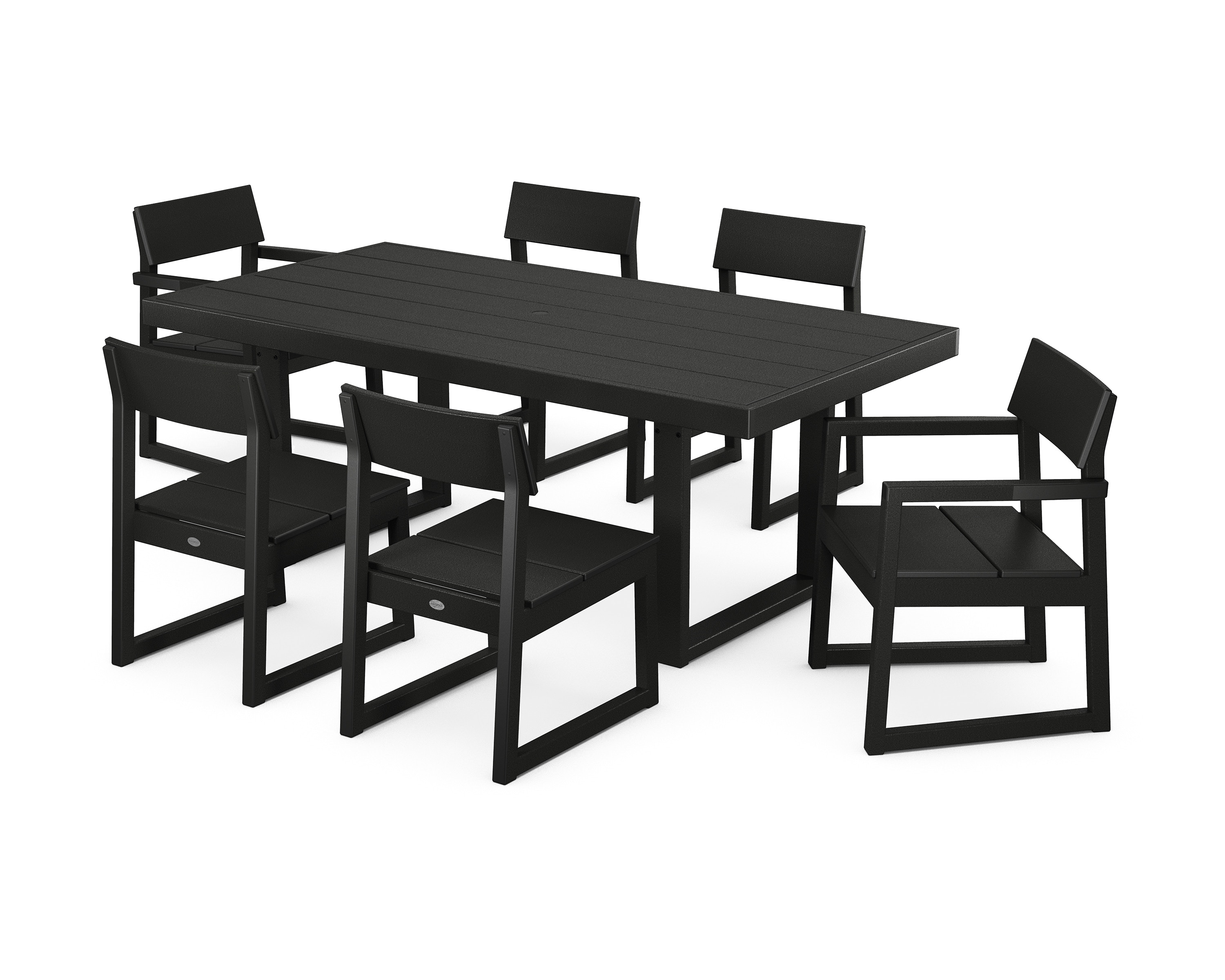 PWS552-1-BL