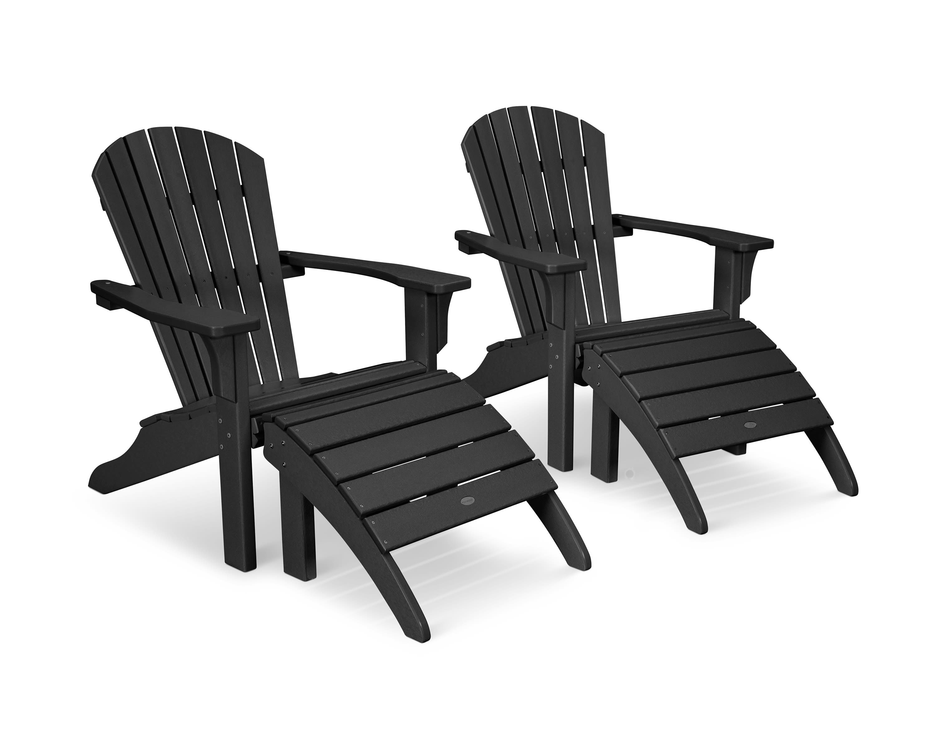 PWS113-1-BL