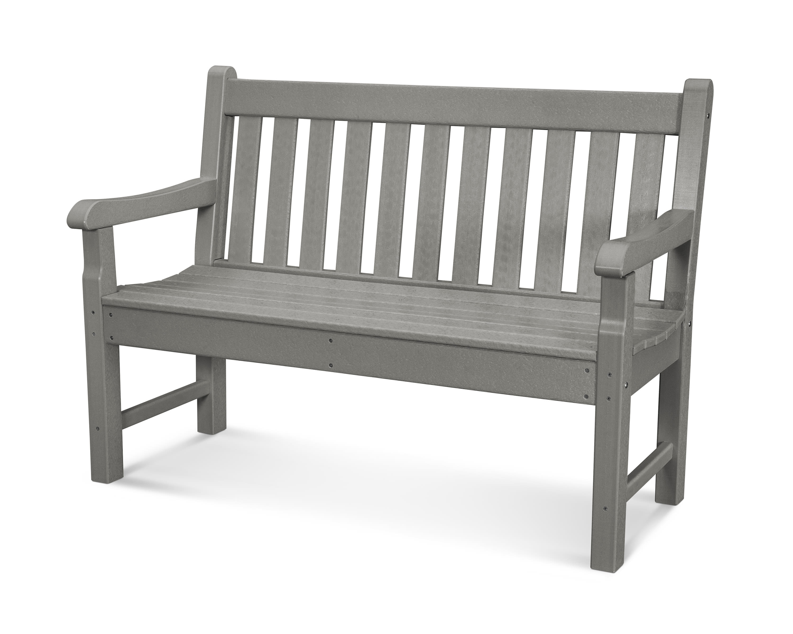  Rockford 48 Bench 