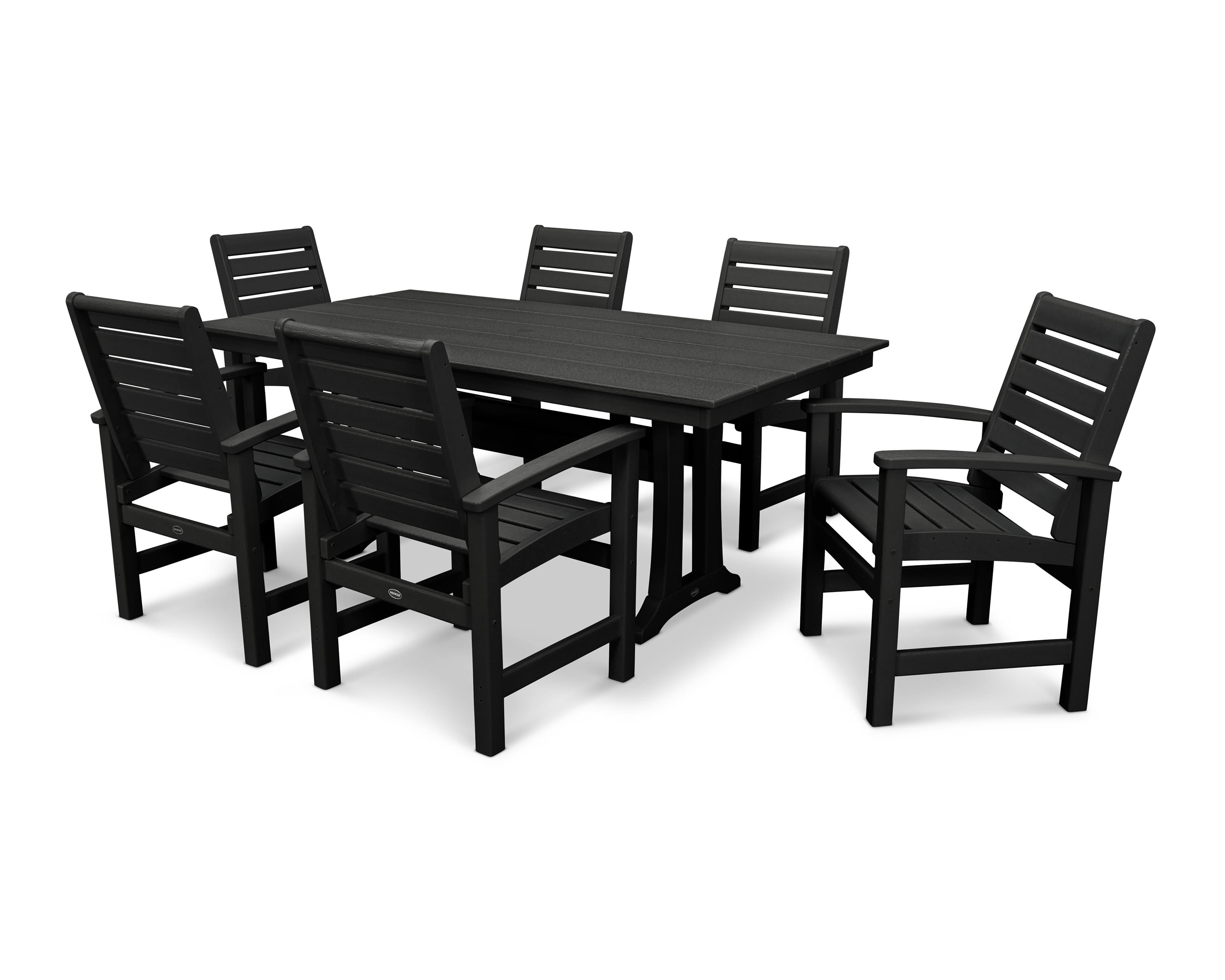 PWS333-1-BL