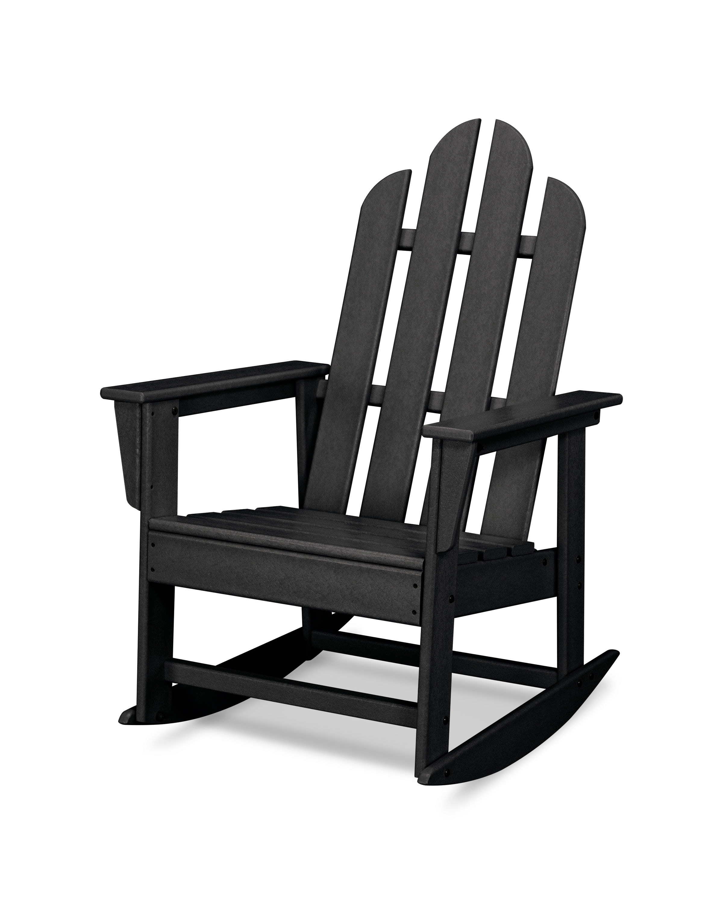  Long Island Rocking Chair 