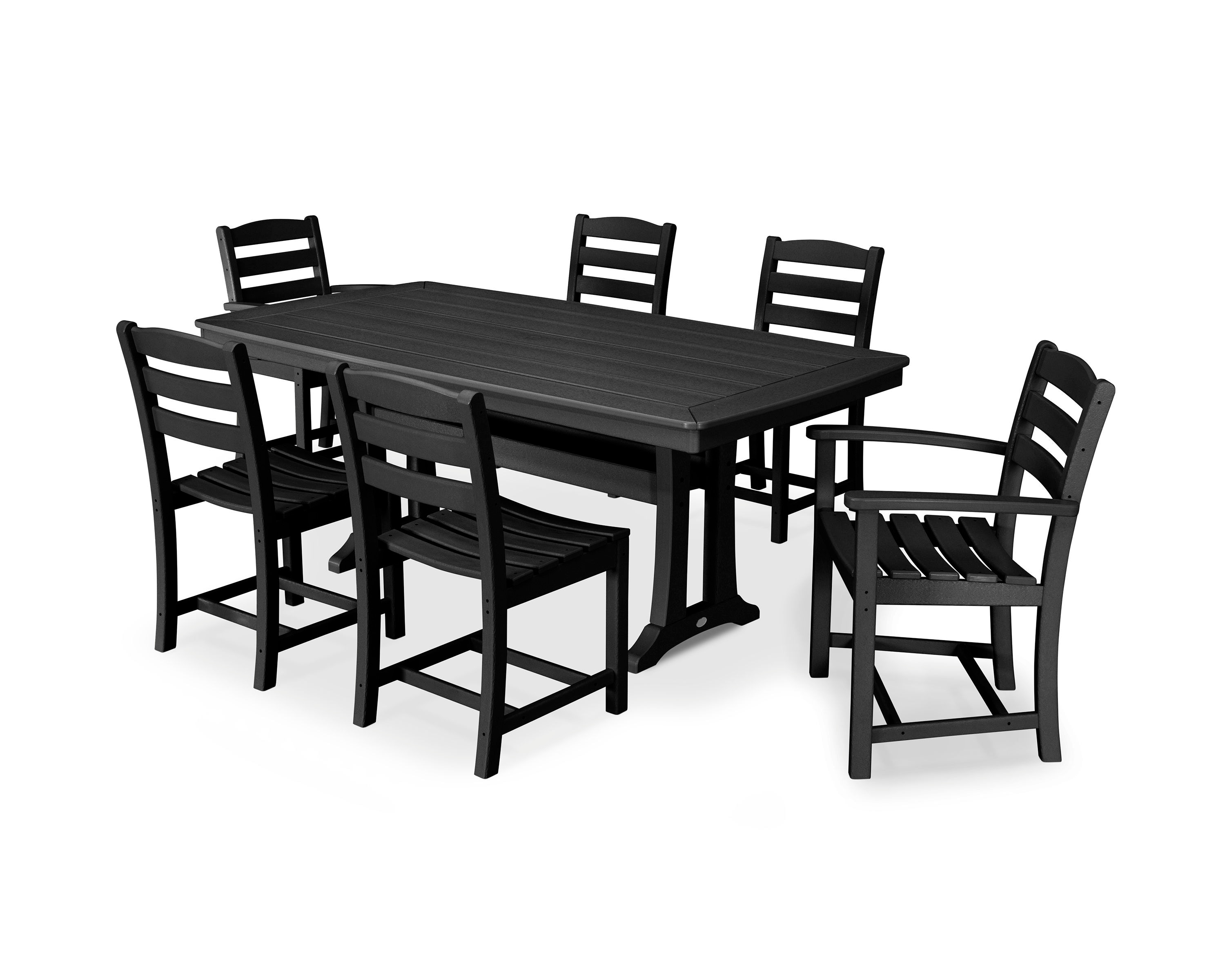PWS298-1-BL