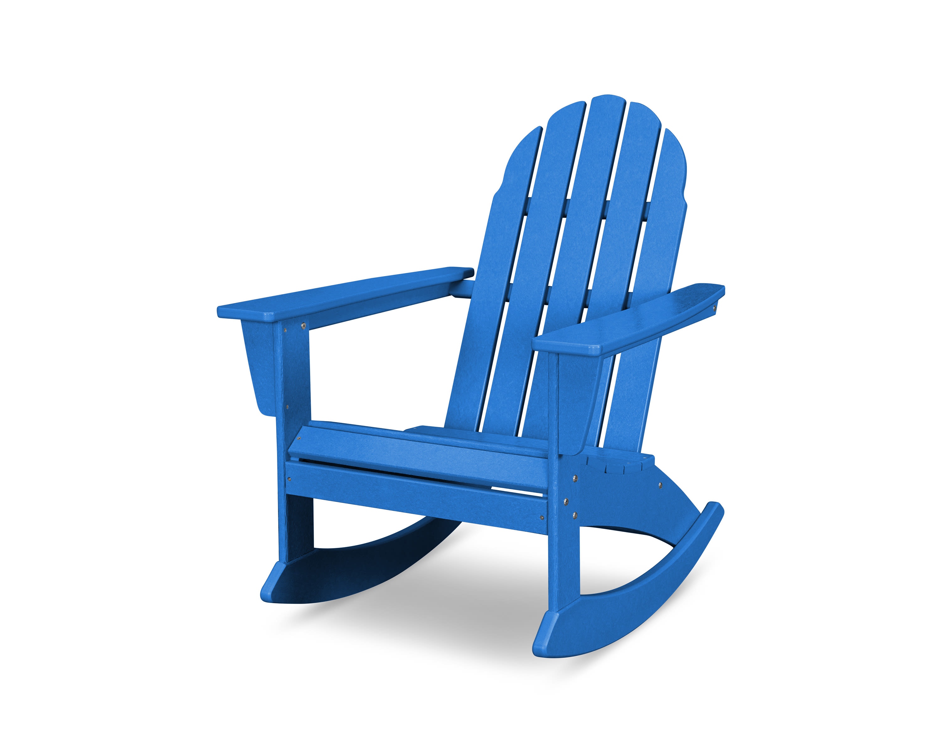 Vineyard porch outlet rocking chair