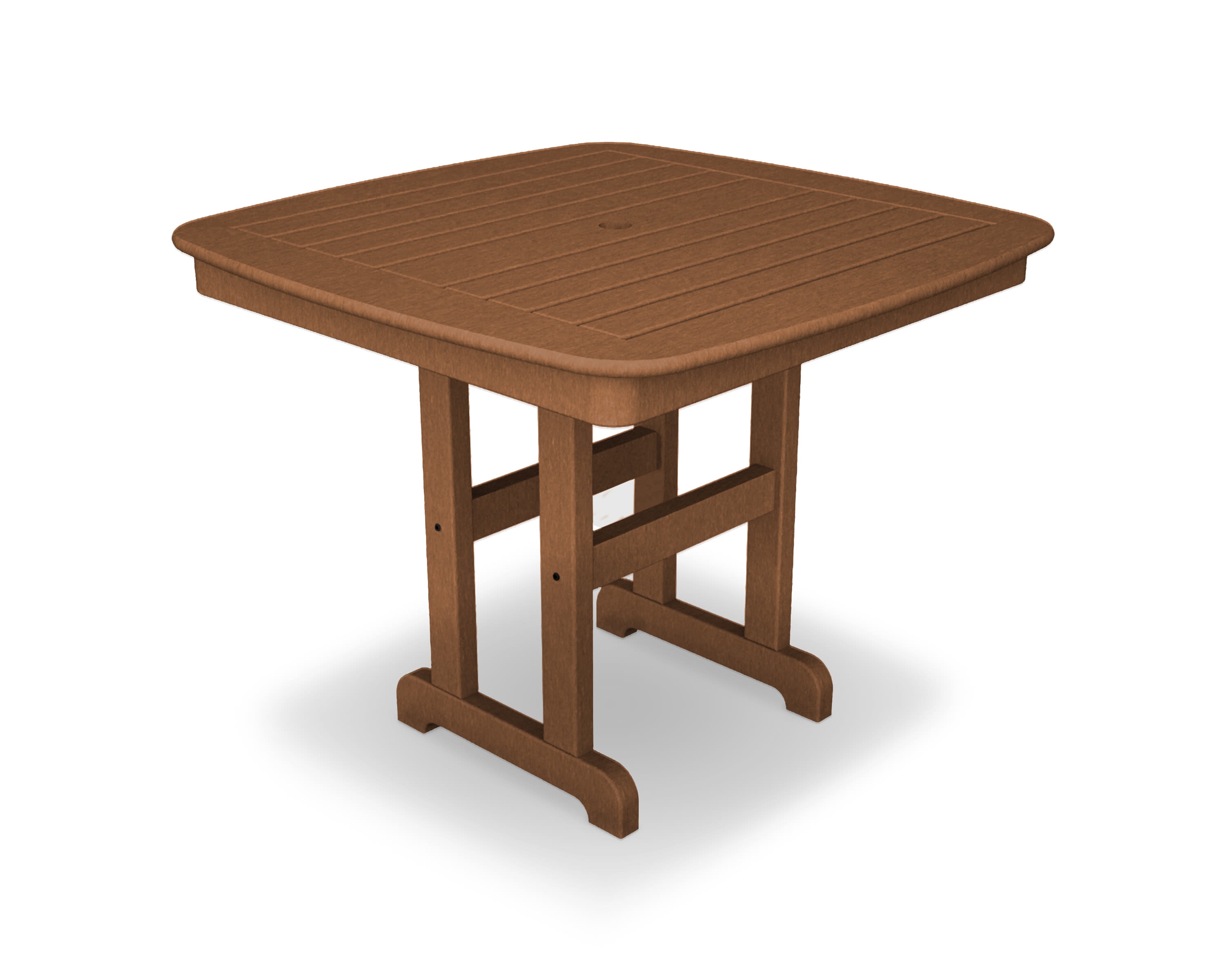  Nautical 37 Dining Table 