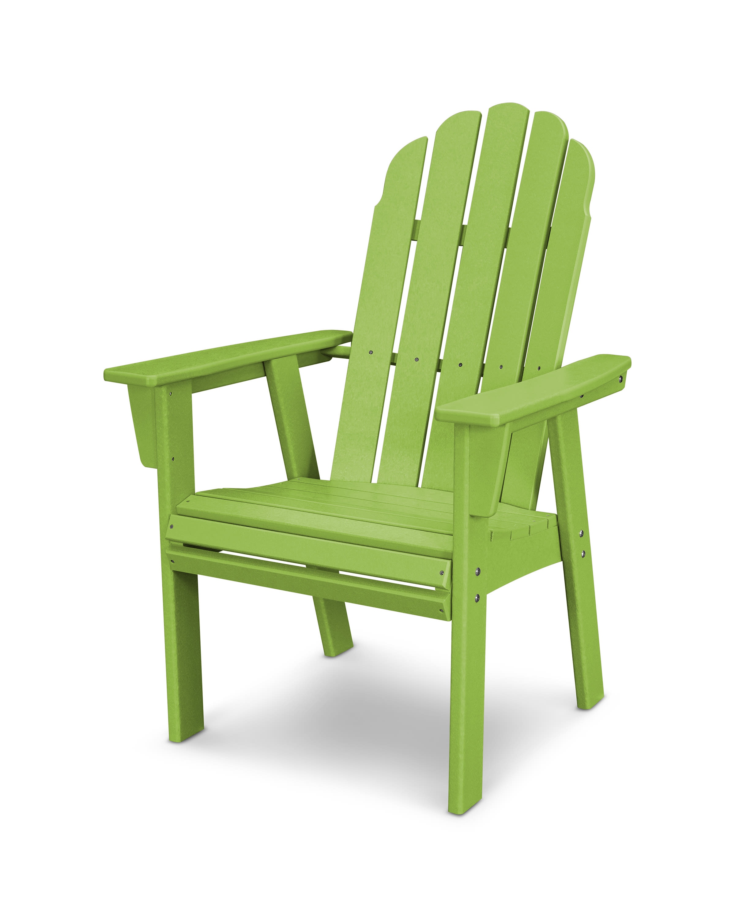  Vineyard Adirondack Dining Chair 
