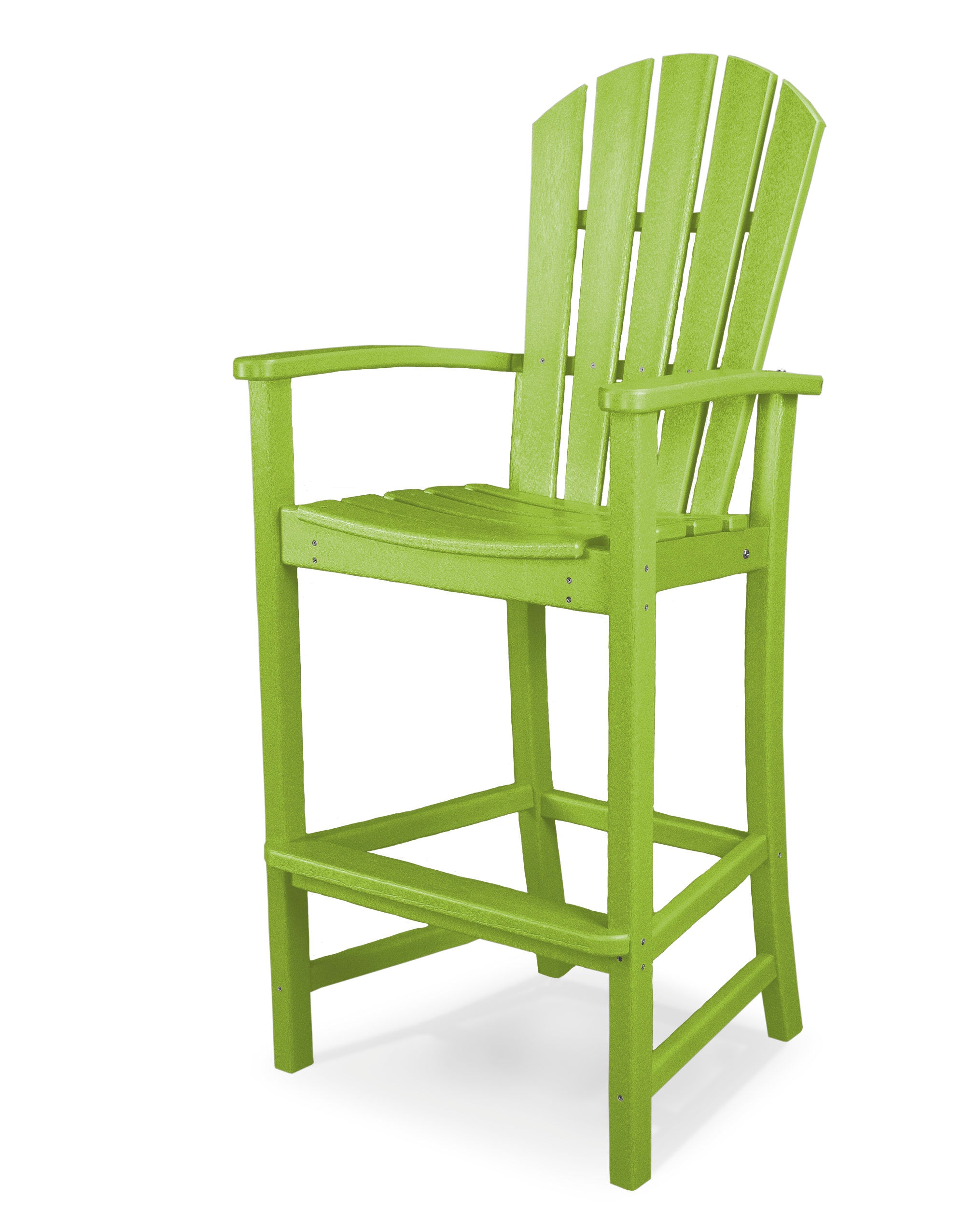  Palm Coast Bar Chair 