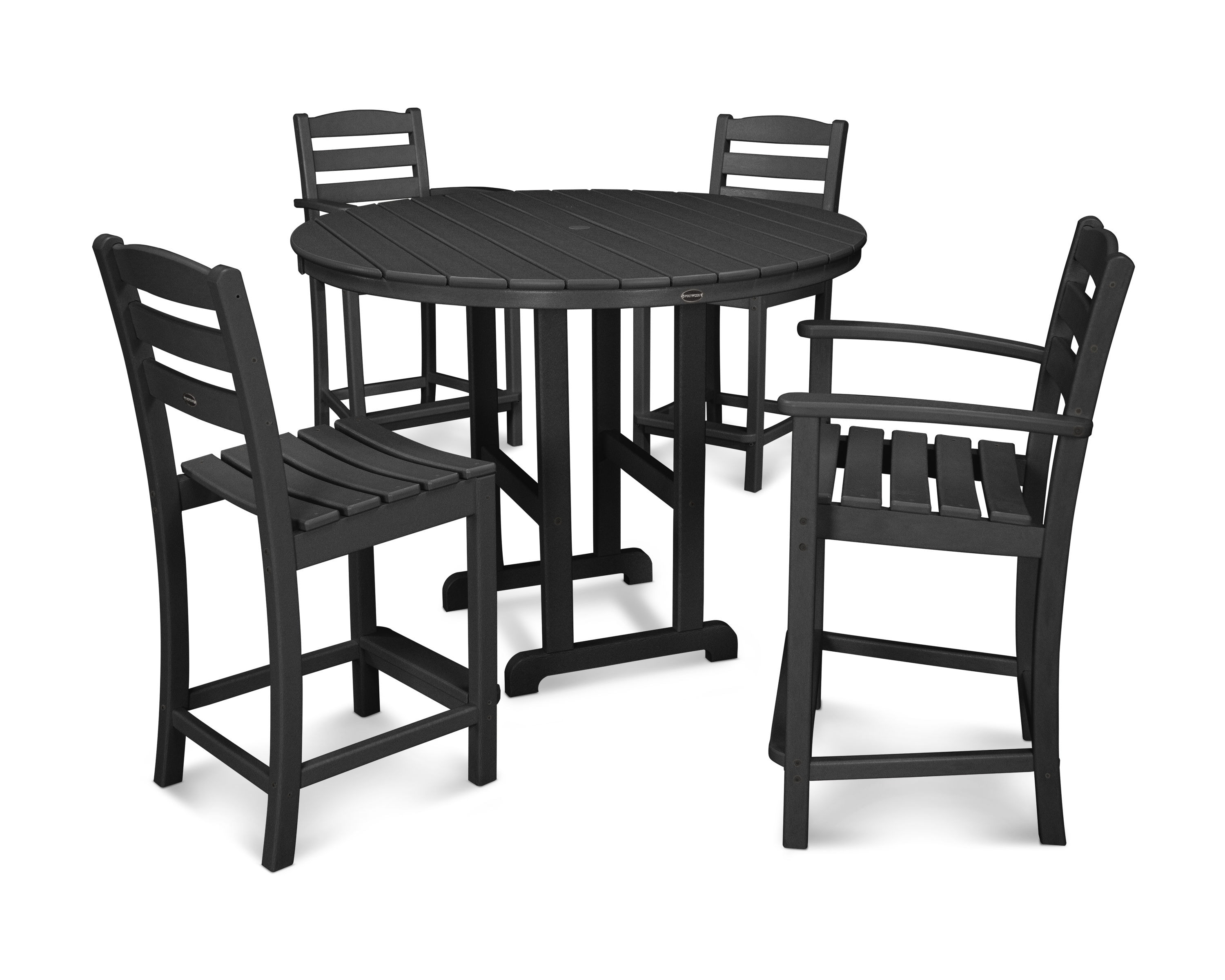 PWS254-1-BL