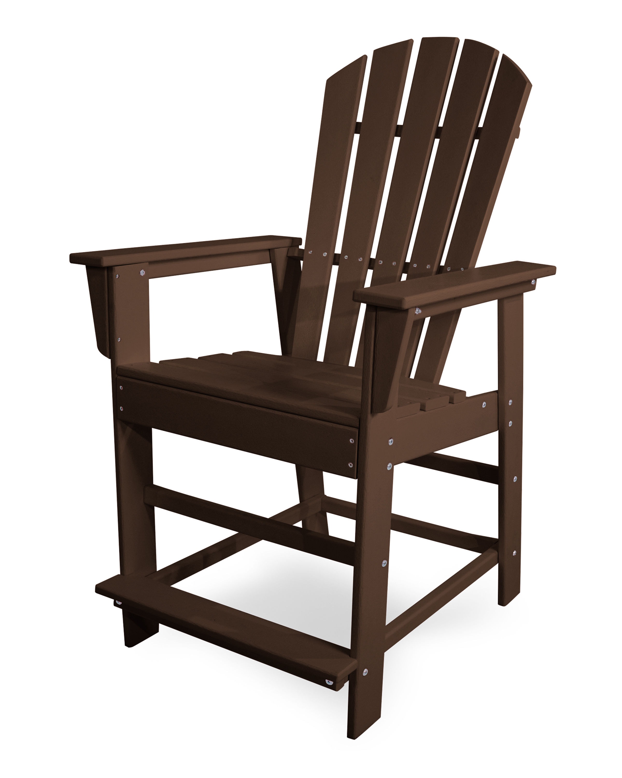  South Beach Counter Chair 