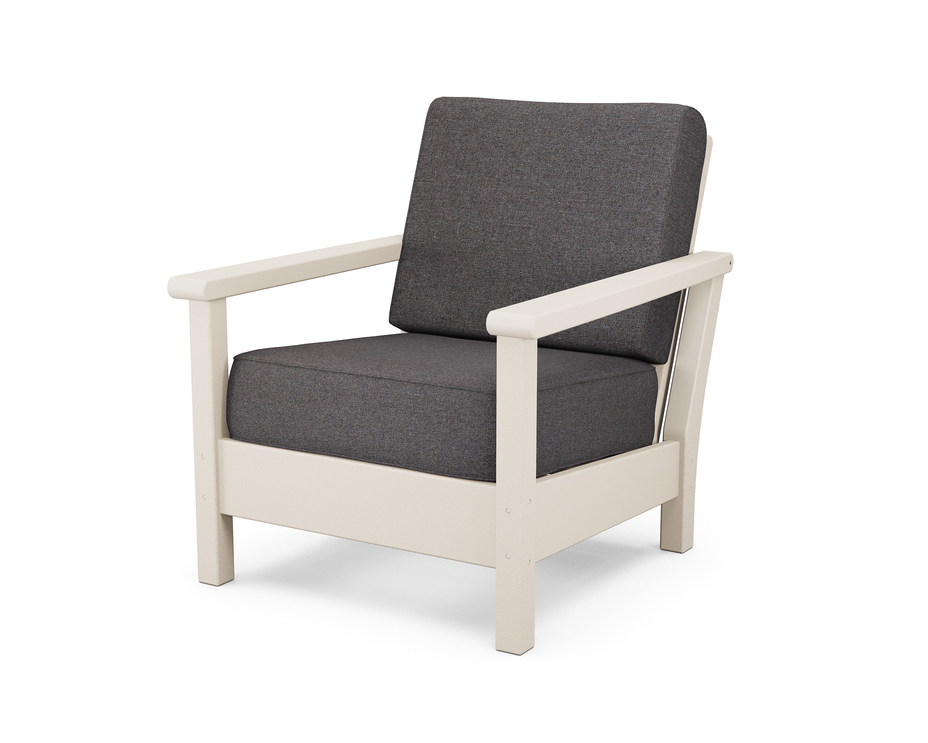 WCC4011SA145986