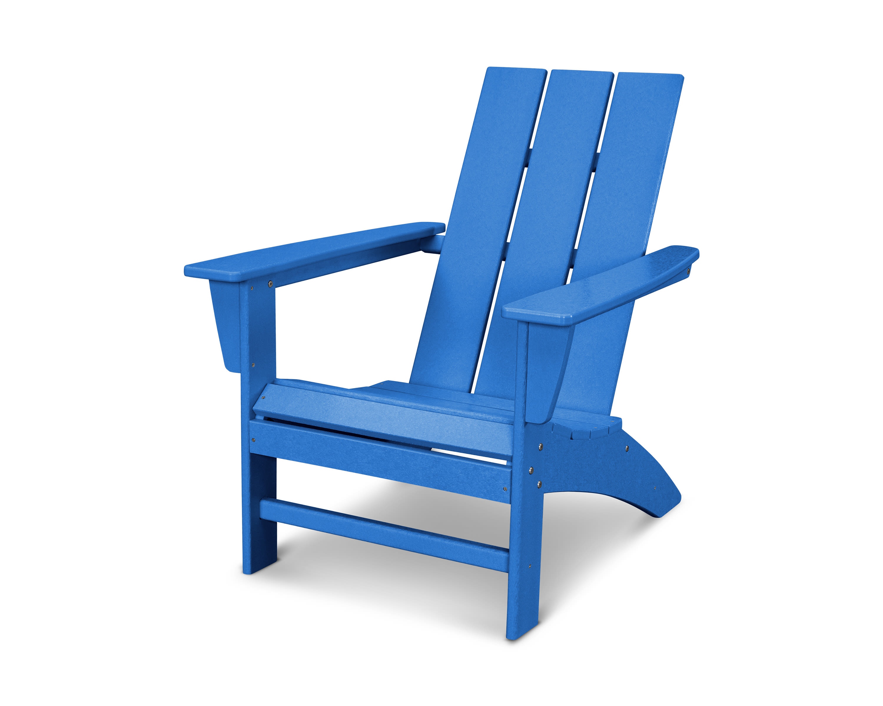 Recycled plastic 2025 adirondack chairs