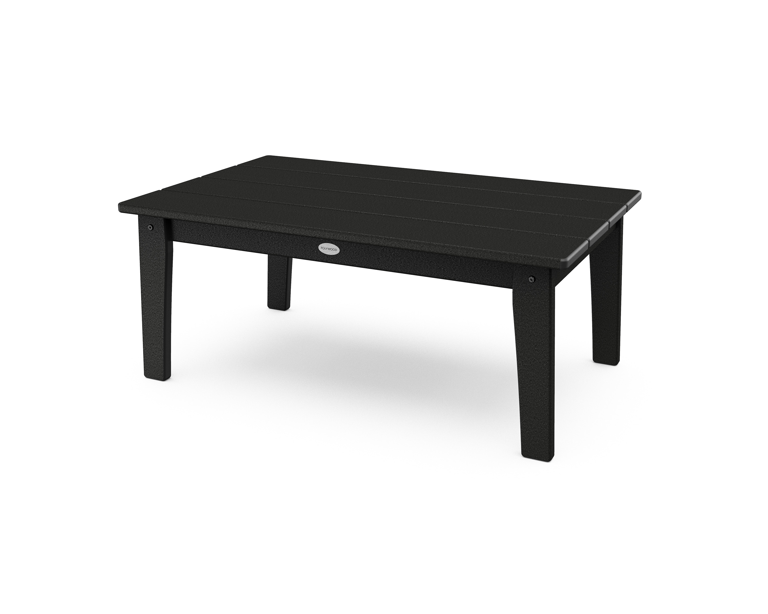  Lakeside Coffee Table 