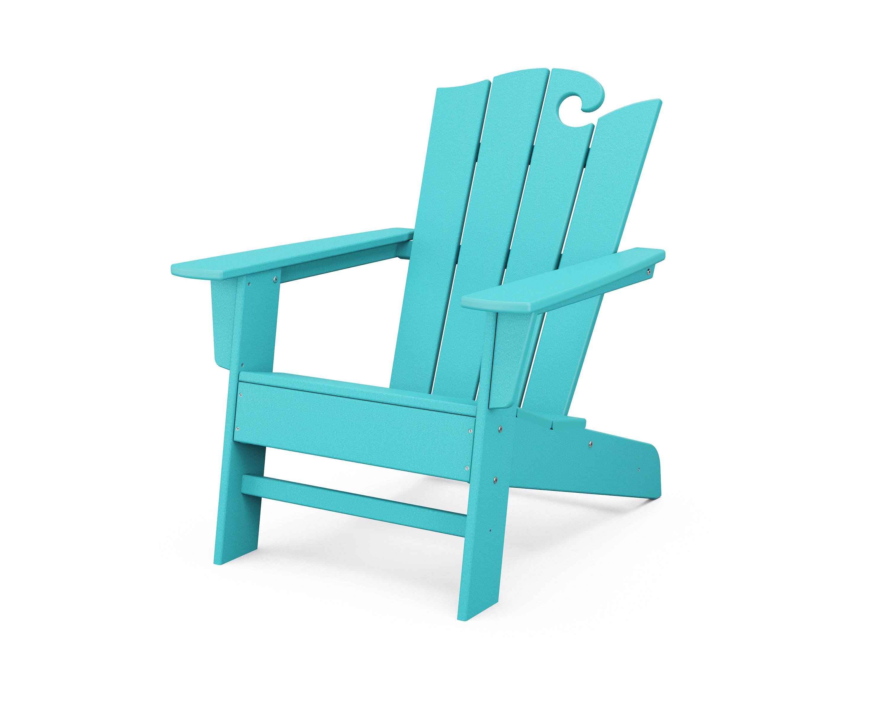  The Ocean Chair 