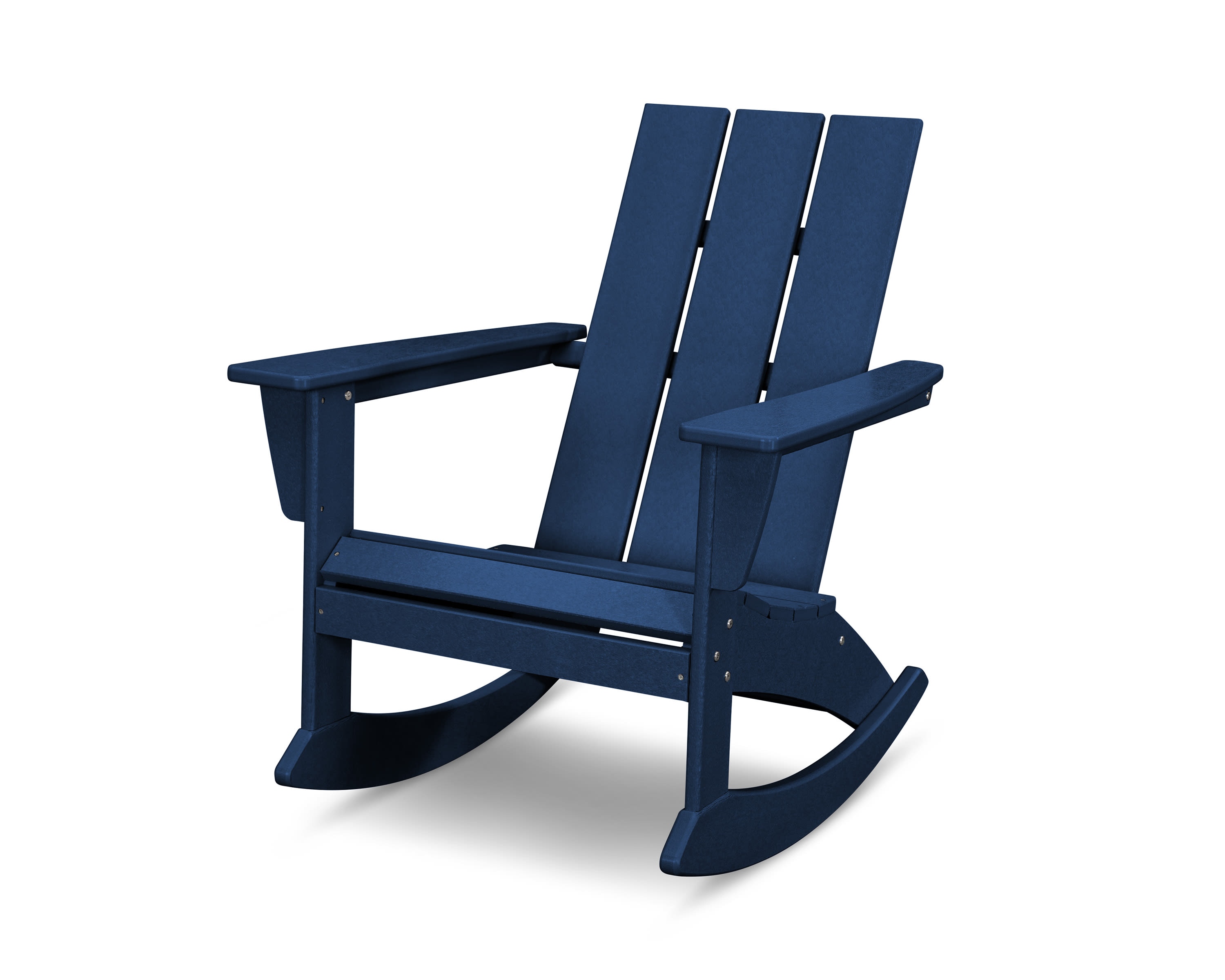 Modern Adirondack Rocking Chair   Jgotqh58k7r1lxmbp4i0 