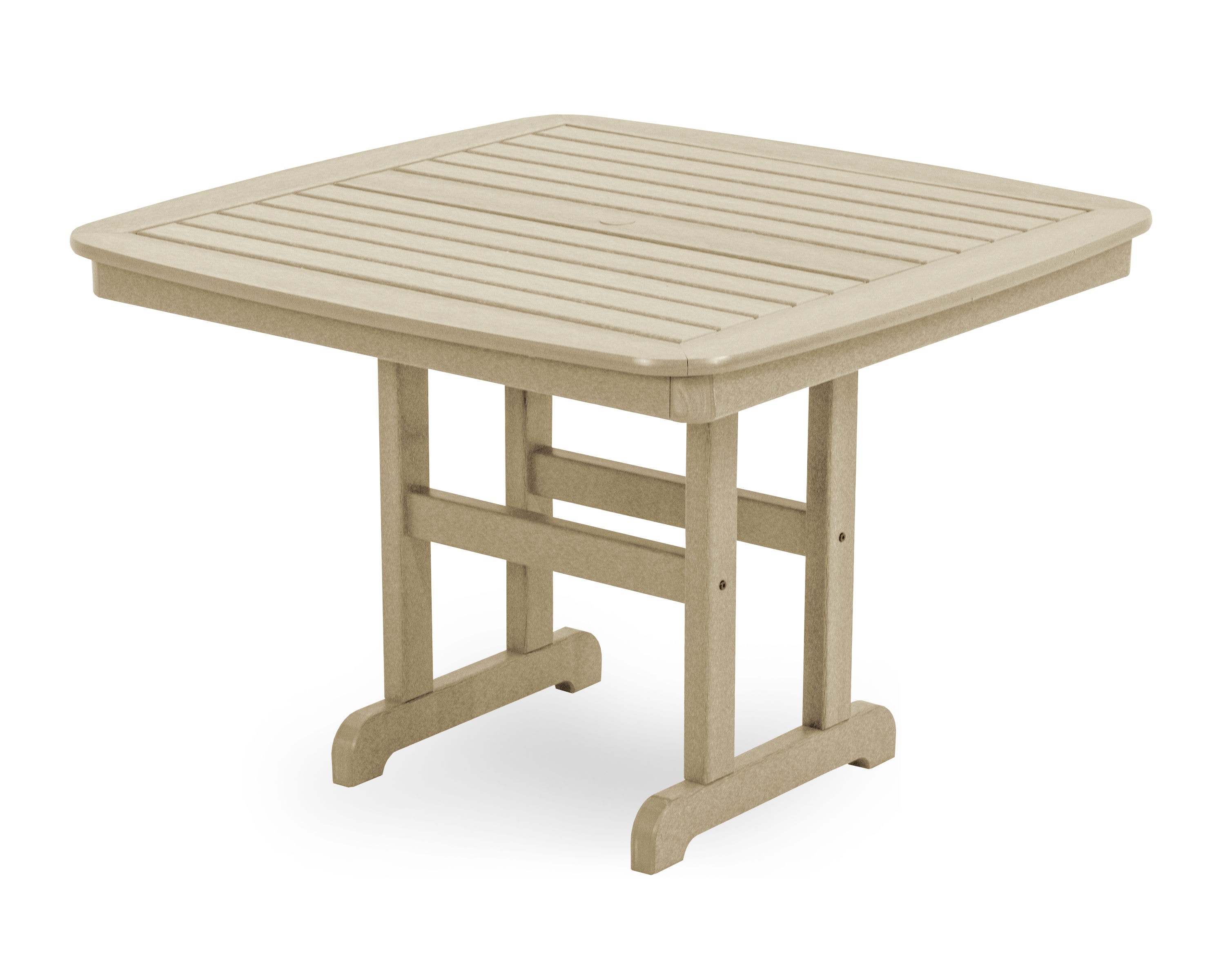  Nautical 44 Dining Table 