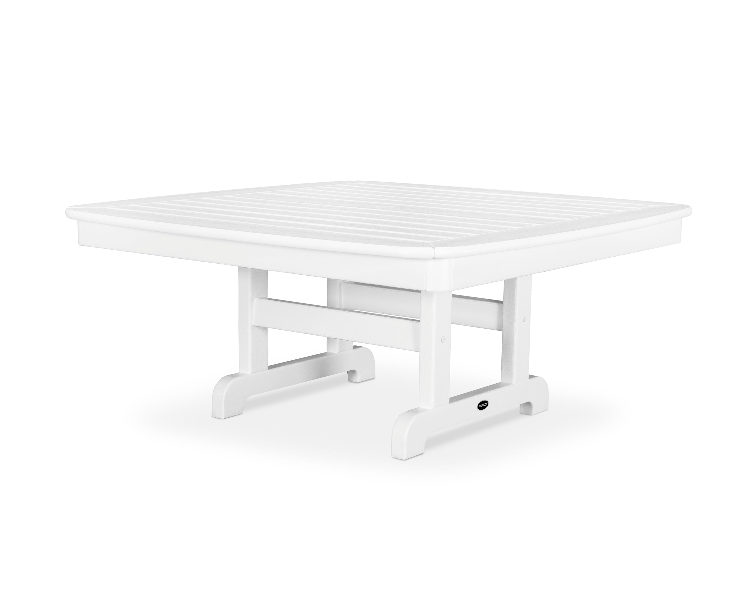  Nautical 44 Conversation Table 