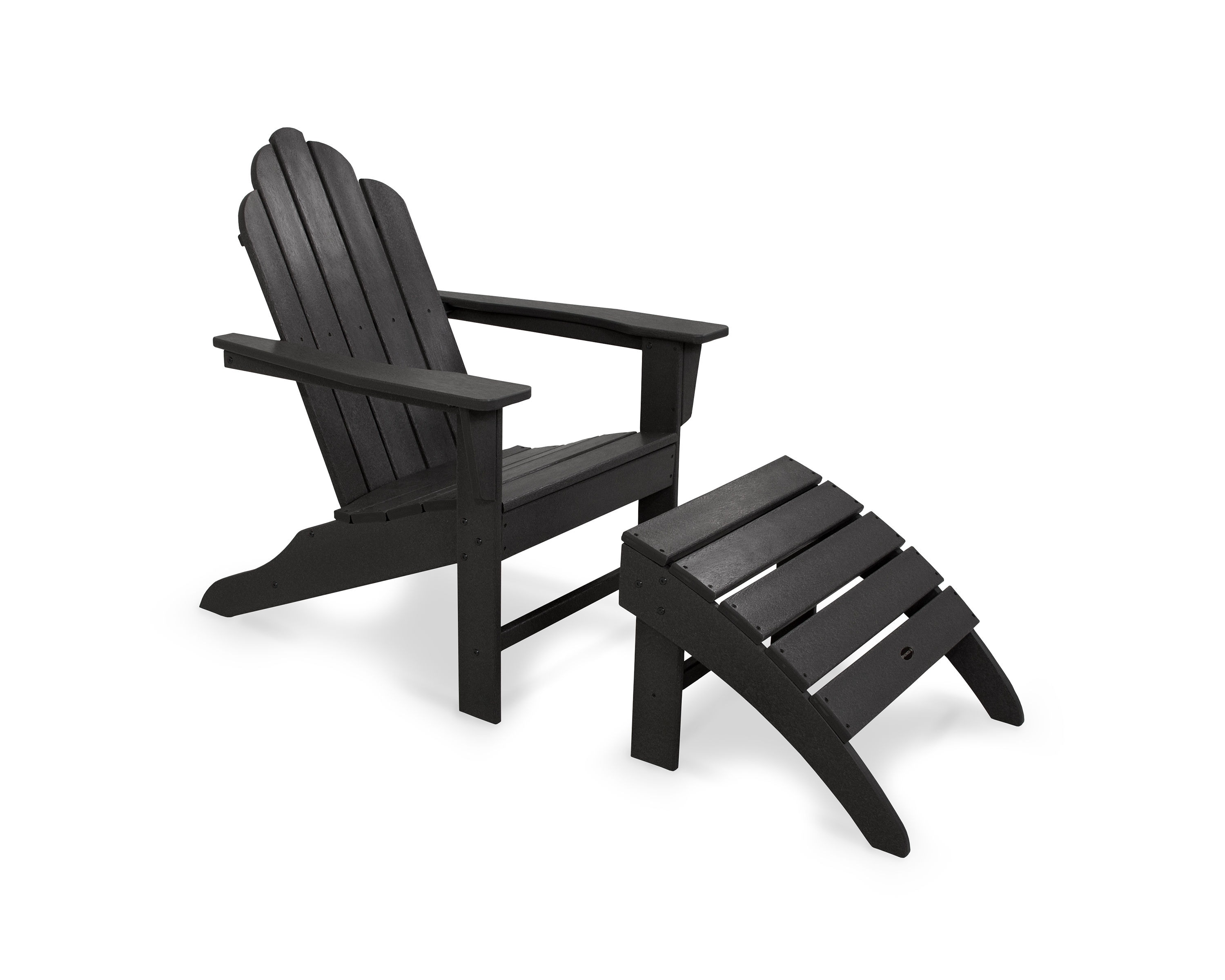 PWS186-1-BL