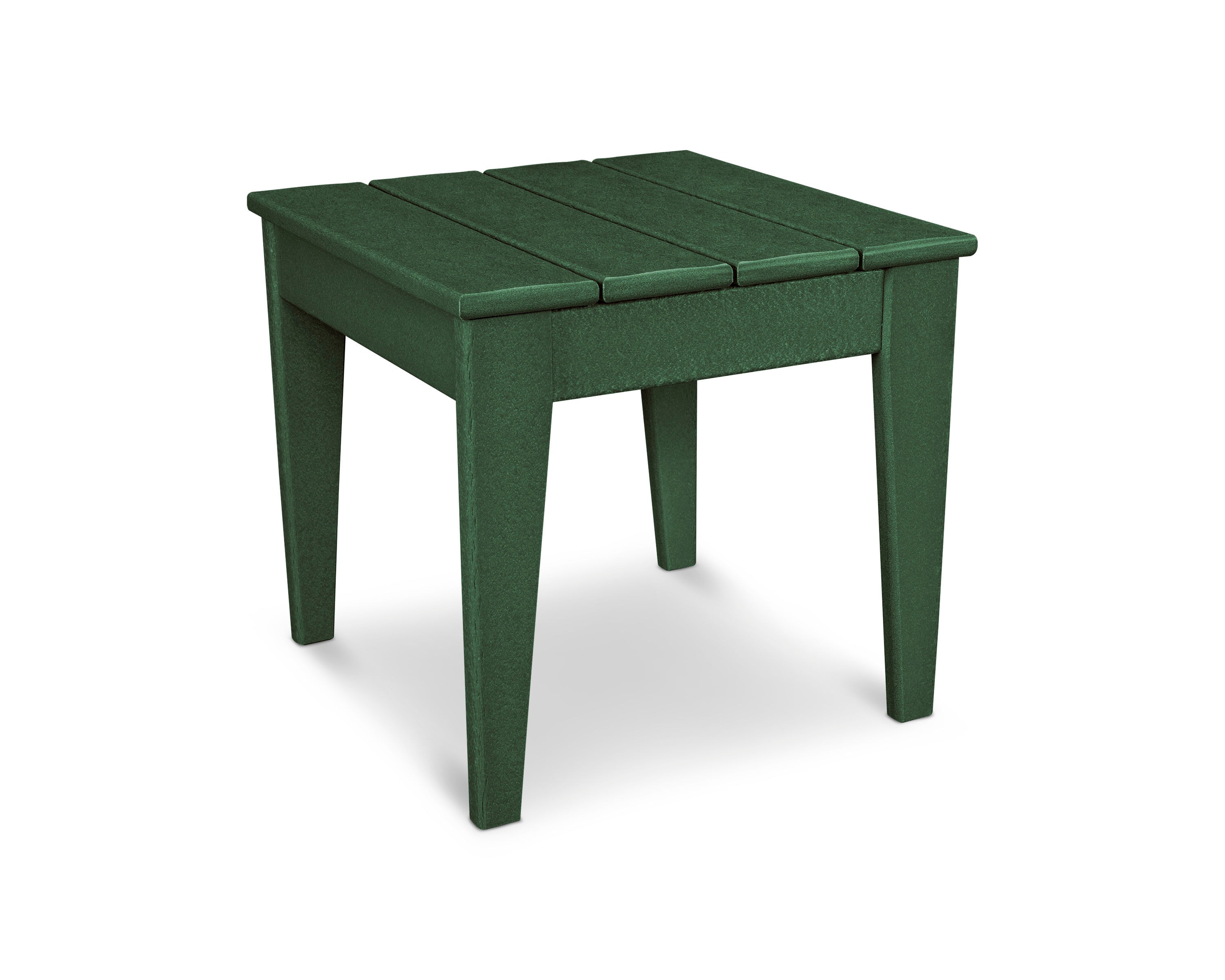  Newport 18" Side Table 