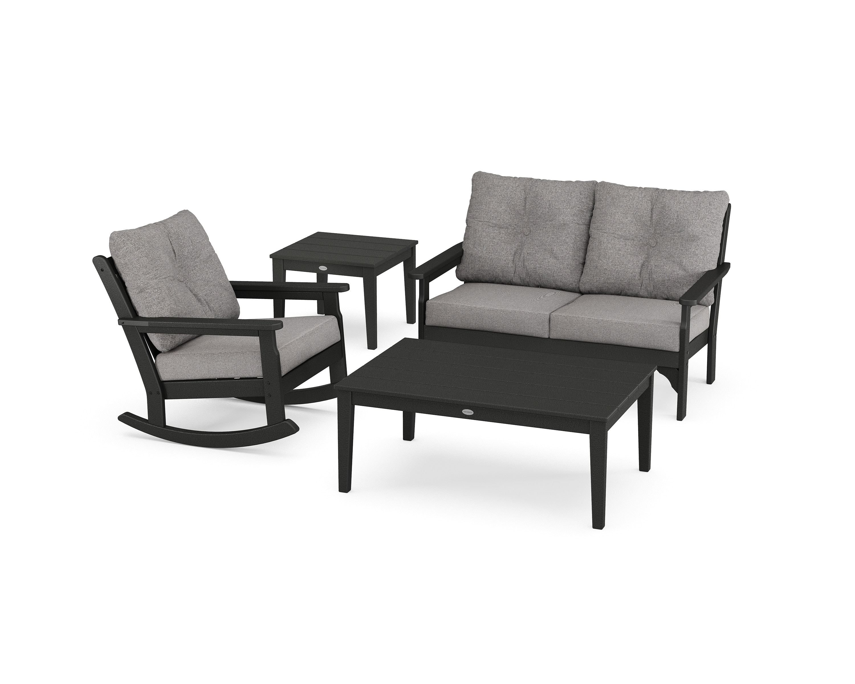 PWS397-2-BL145980