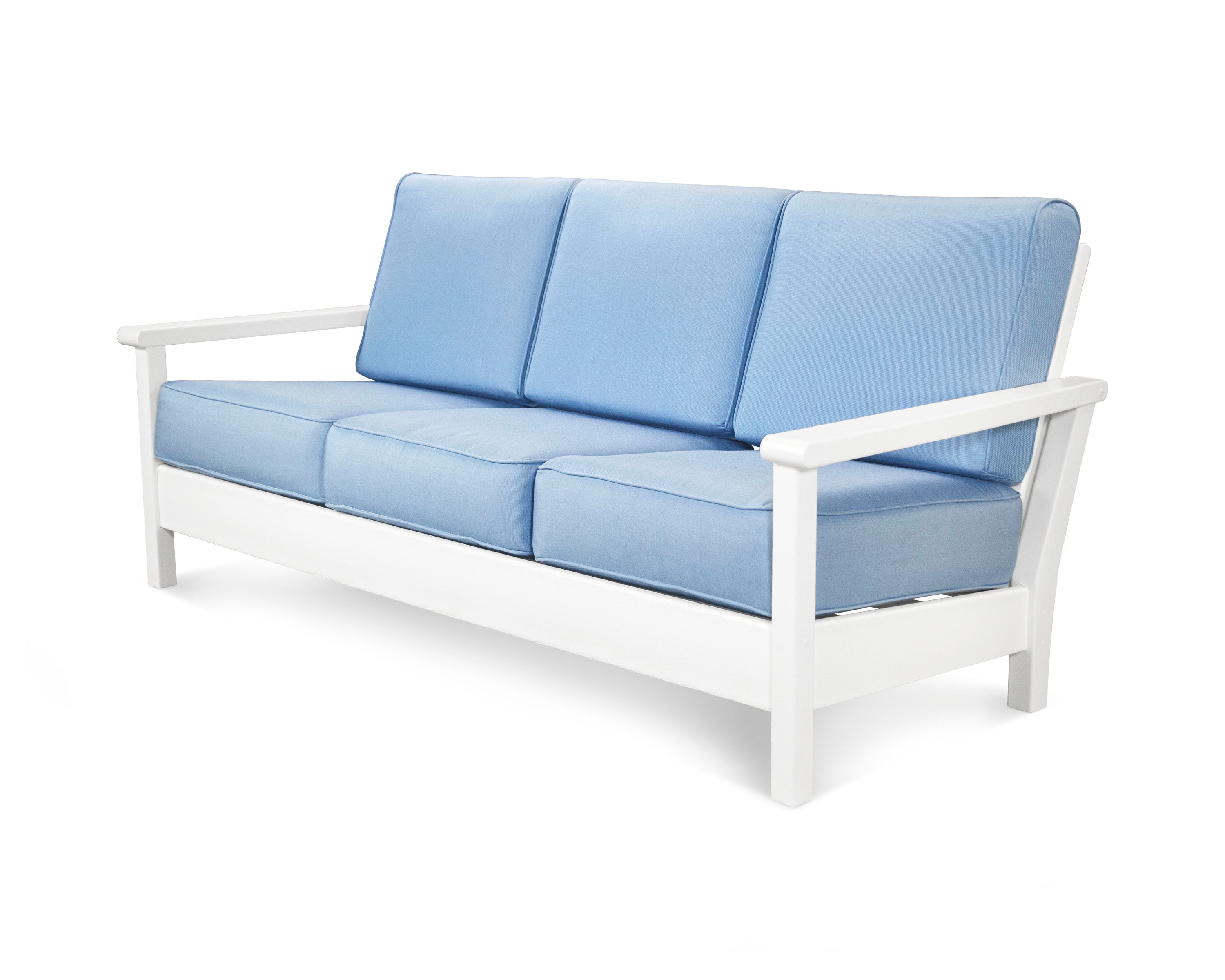 4013-WH5410