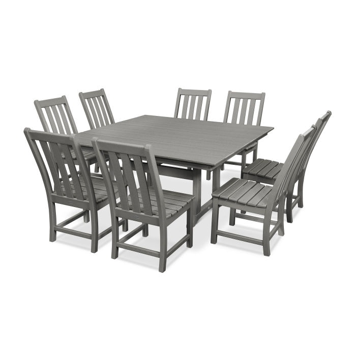 PWS342-1-GY