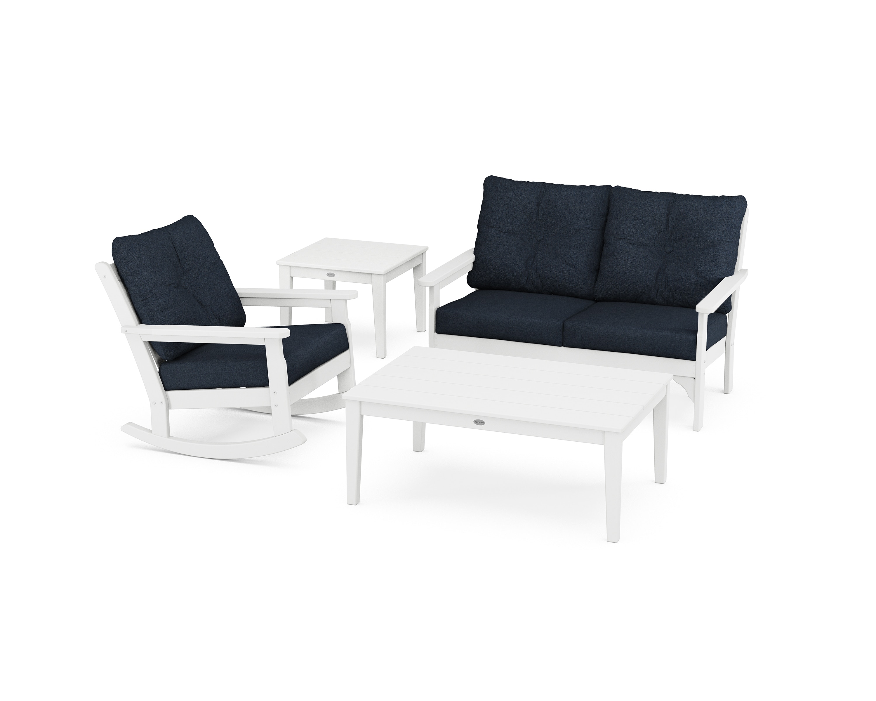 PWS397-2-WH145991