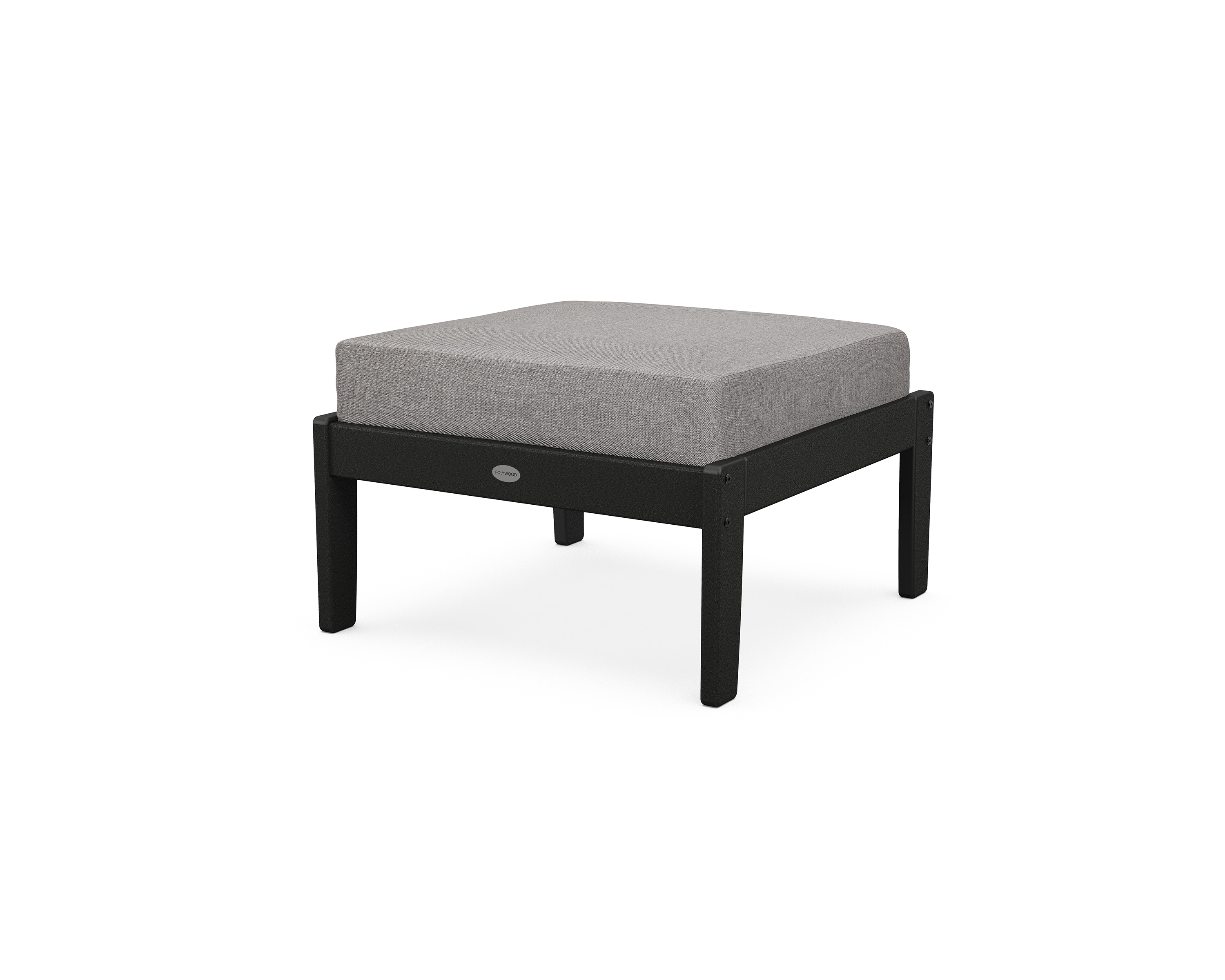 WCC4500BL145980
