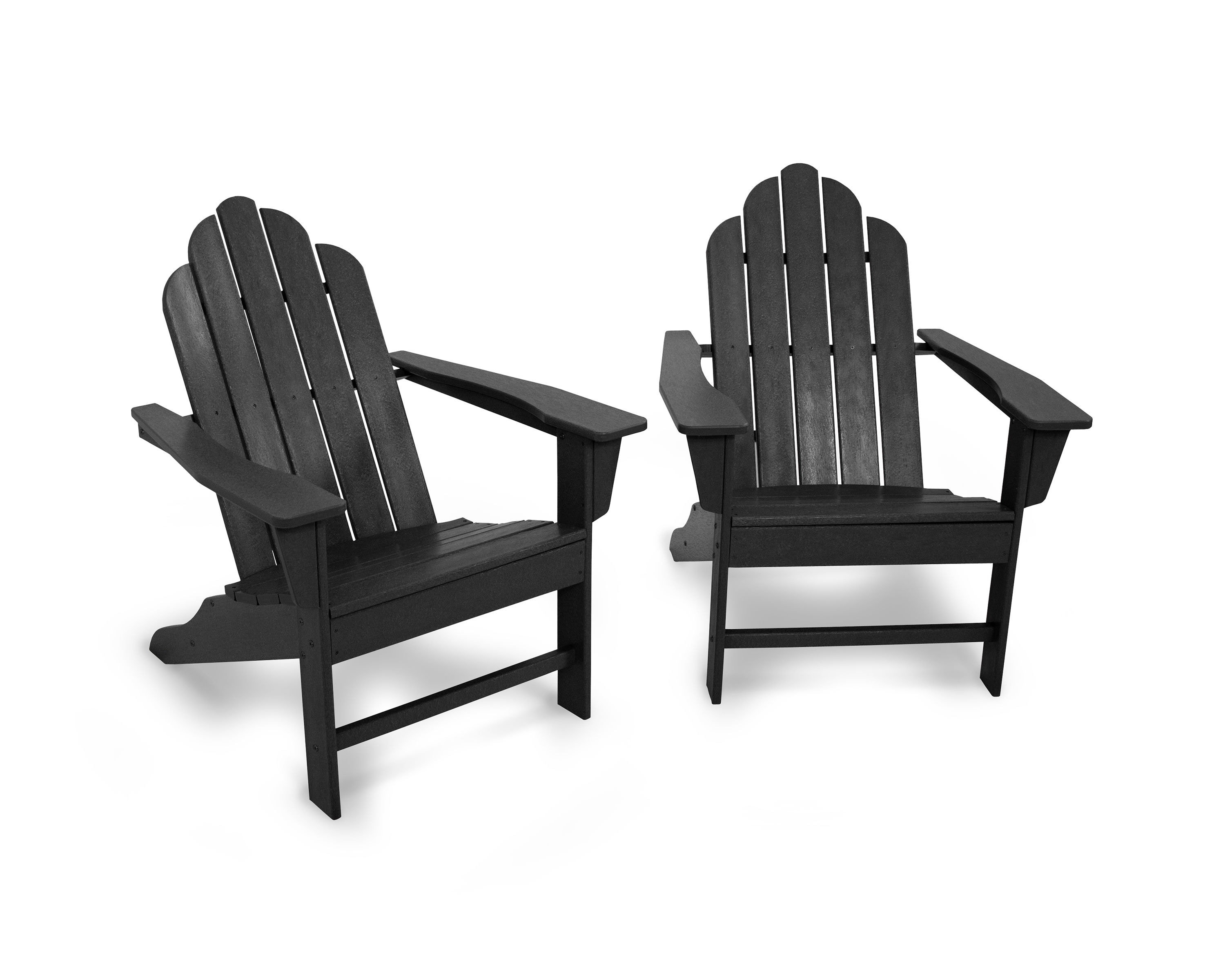 PWS185-1-BL