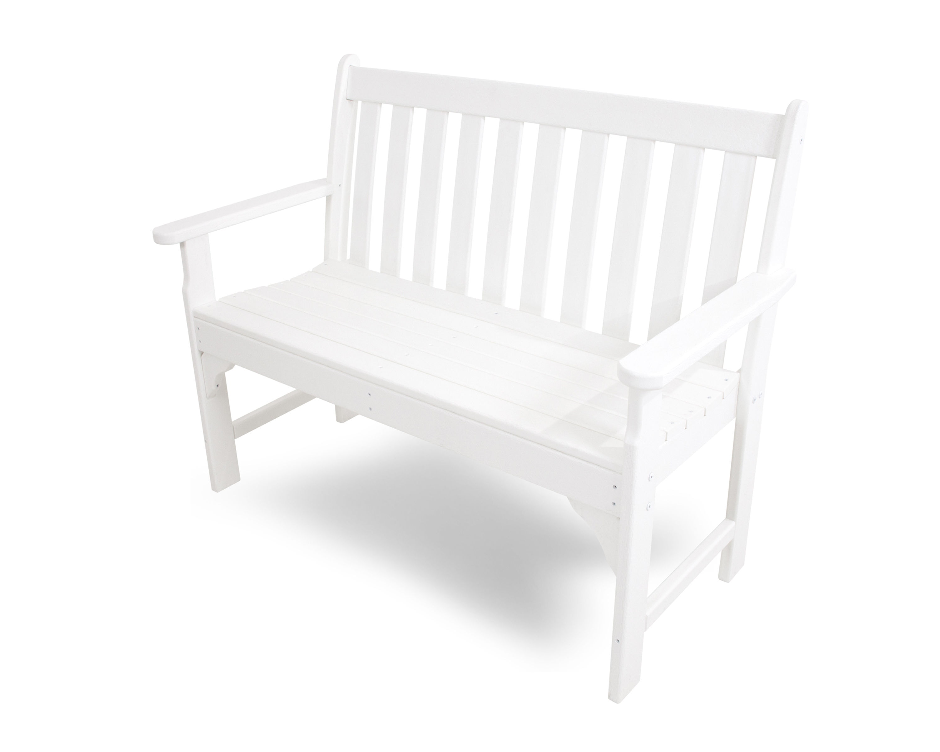  Vineyard 48 Bench 