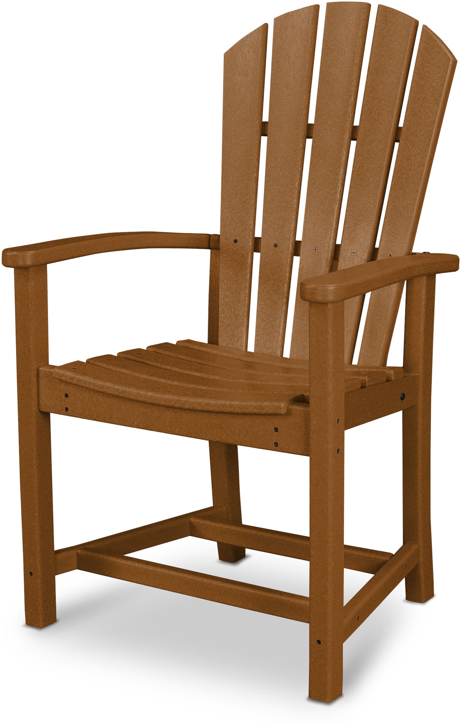 palm coast dining chair