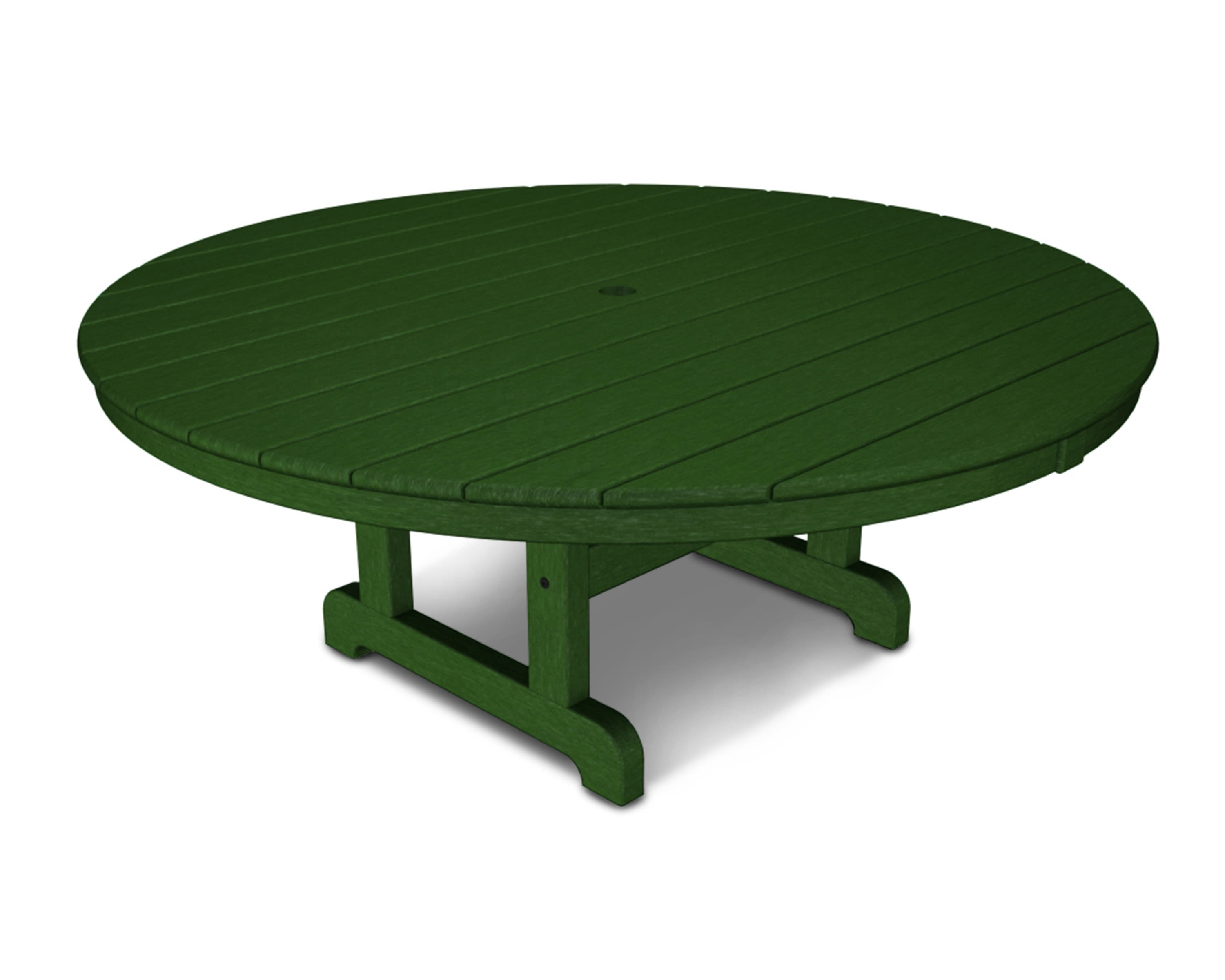  Round 48 Conversation Table 