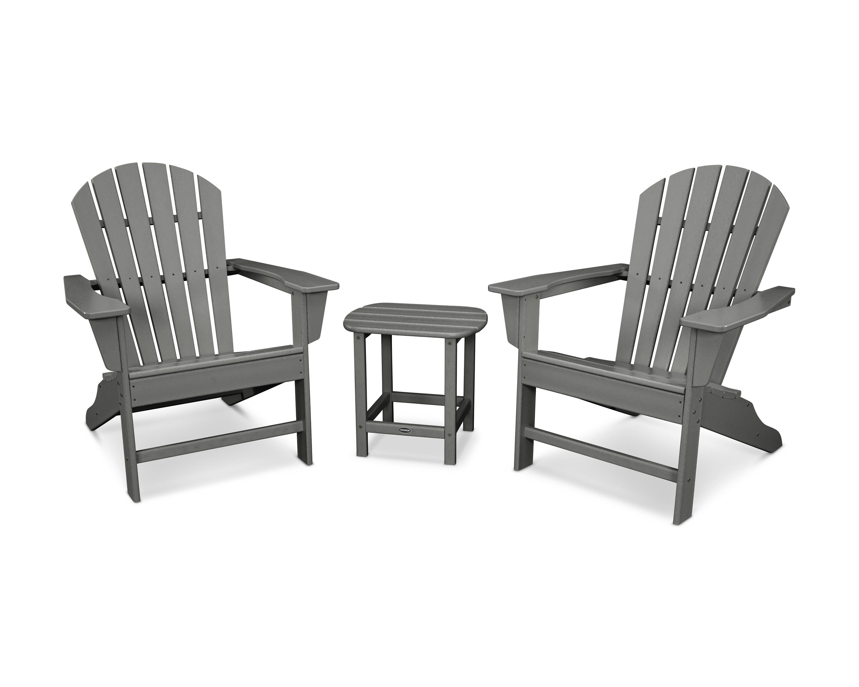 PWS175-1-GY