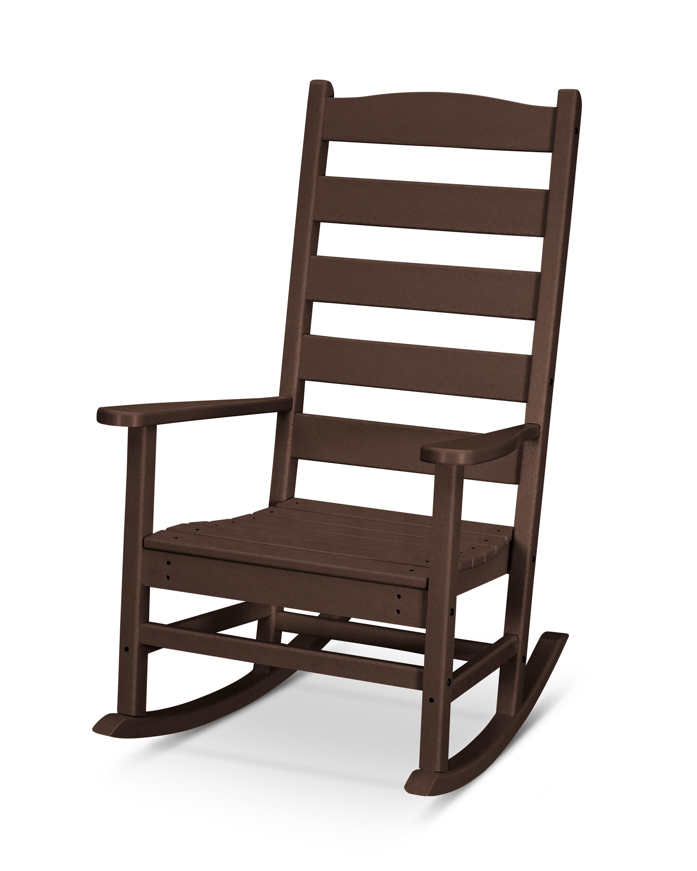  Shaker Porch Rocking Chair 
