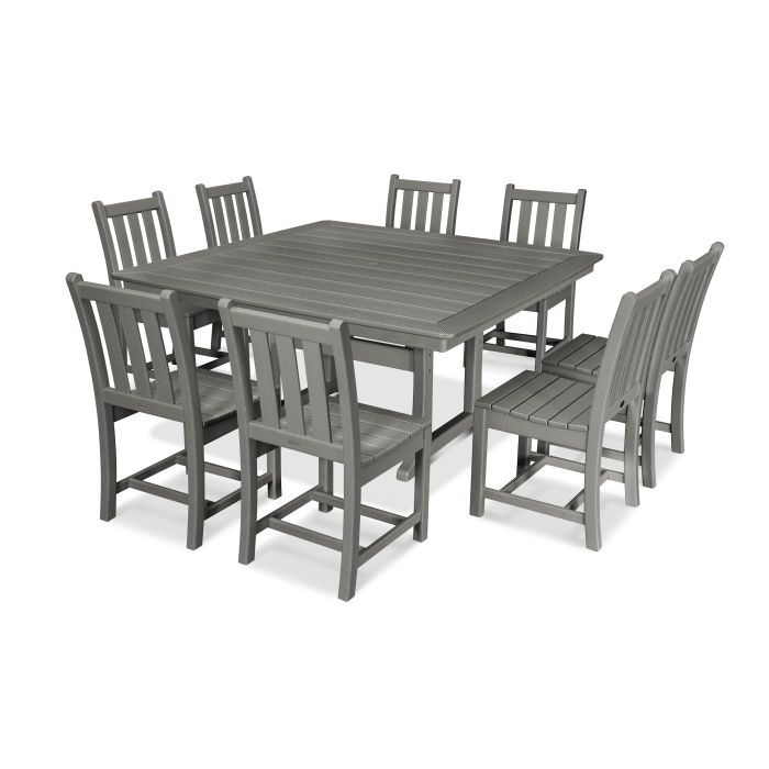 PWS312-1-GY