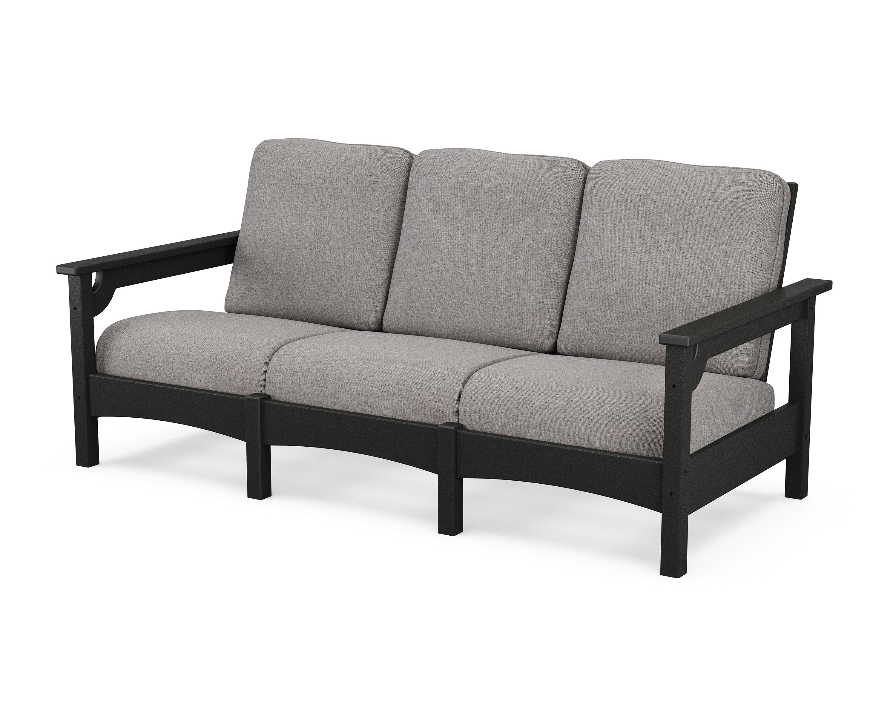 PWCLC71BL-145980