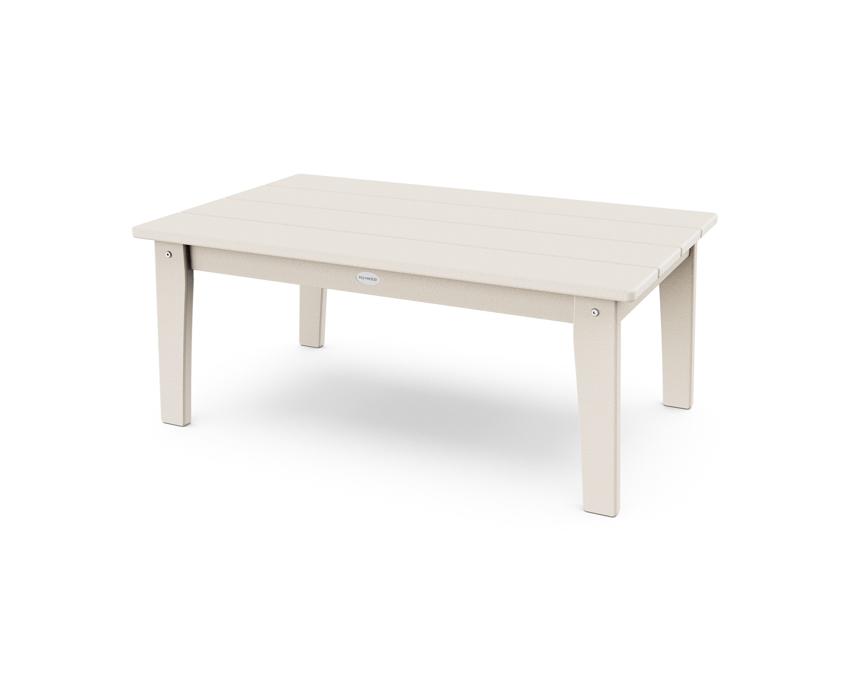  Lakeside Coffee Table 
