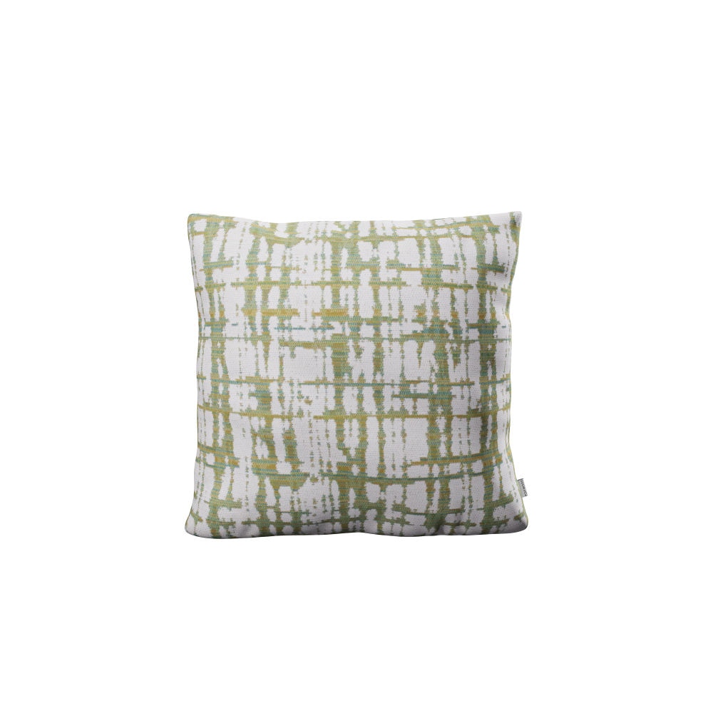 Adirondack throw outlet pillows