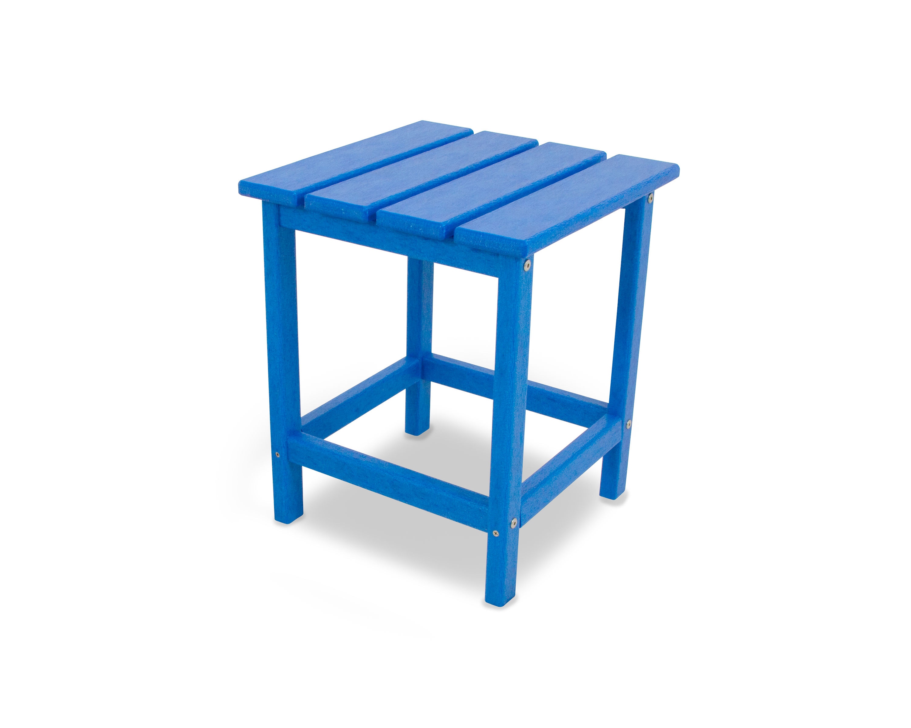  Long Island 18 Side Table 