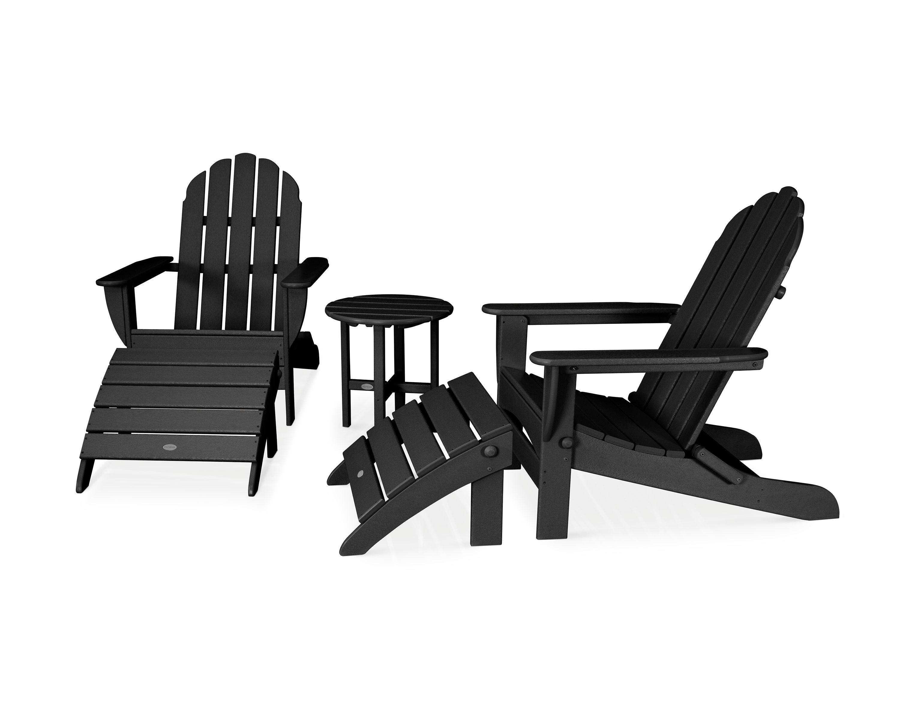 PWS112-1-BL