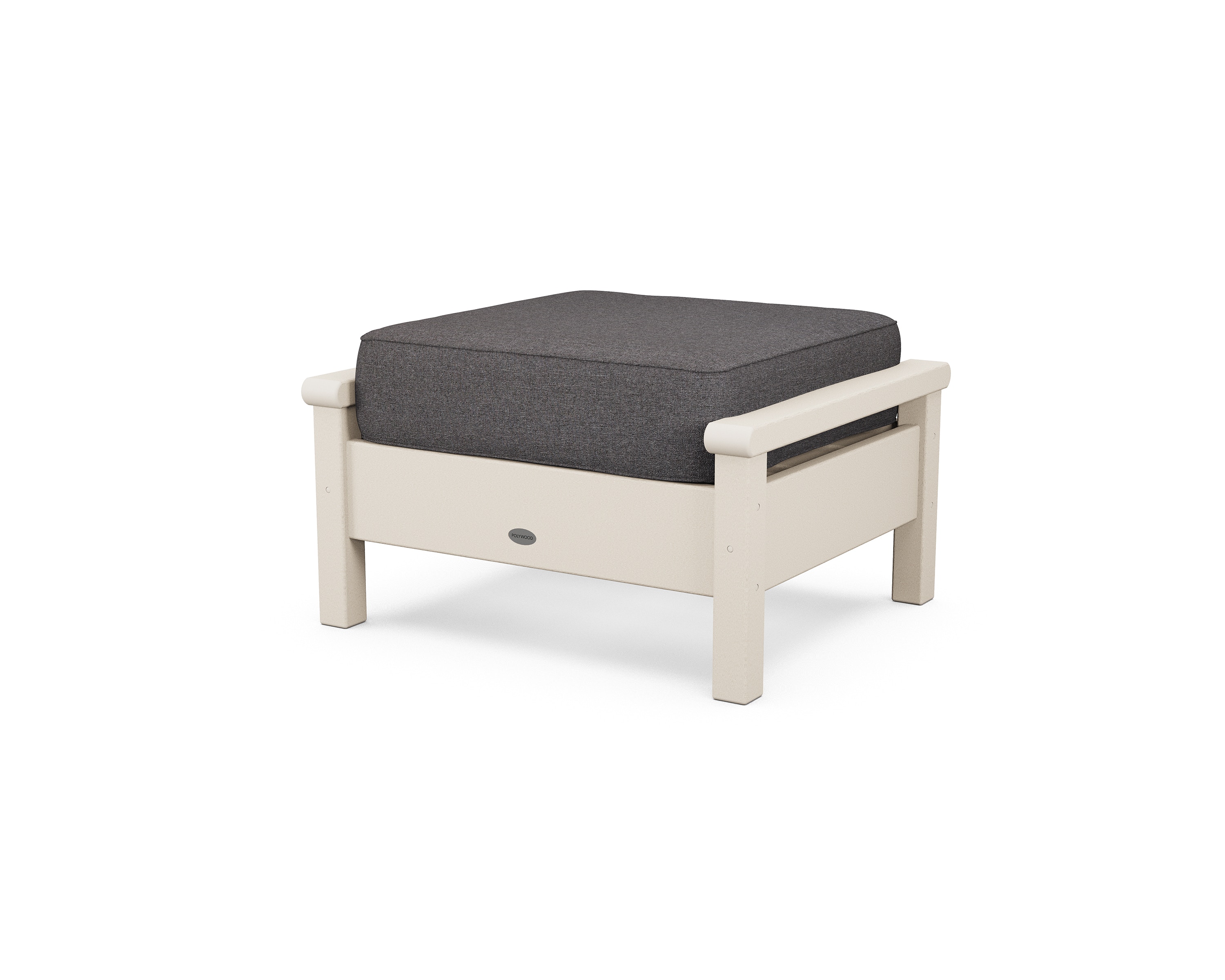 WCC4010SA145986