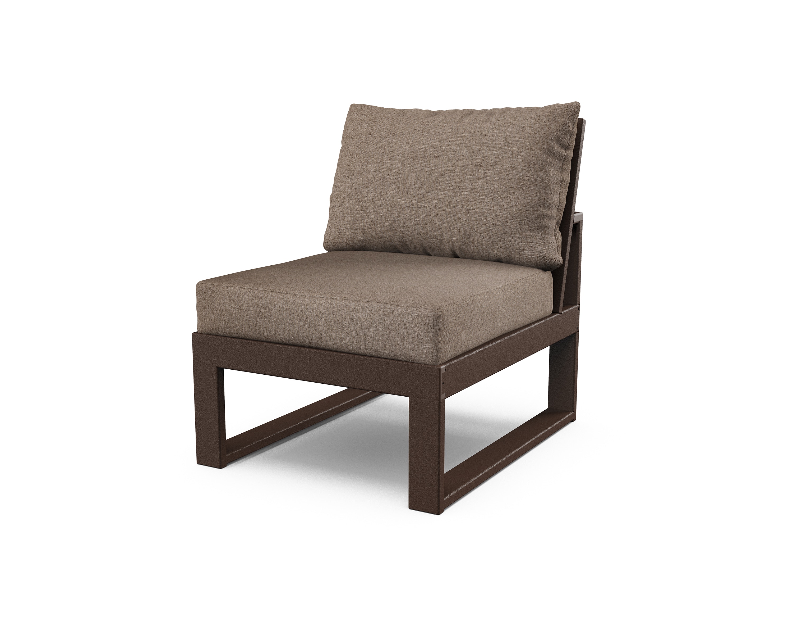 WCC4601CMA146010
