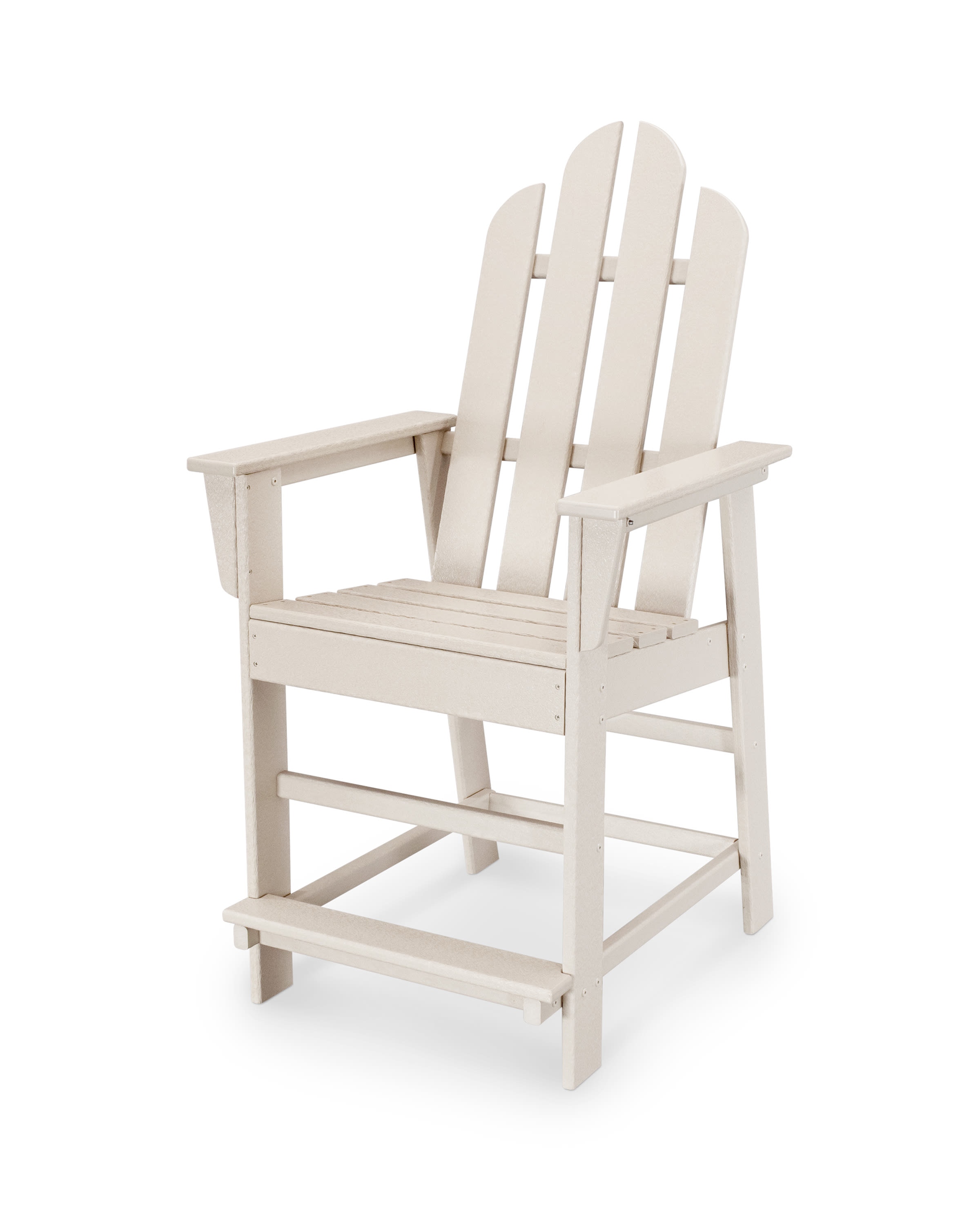  Long Island Counter Chair 
