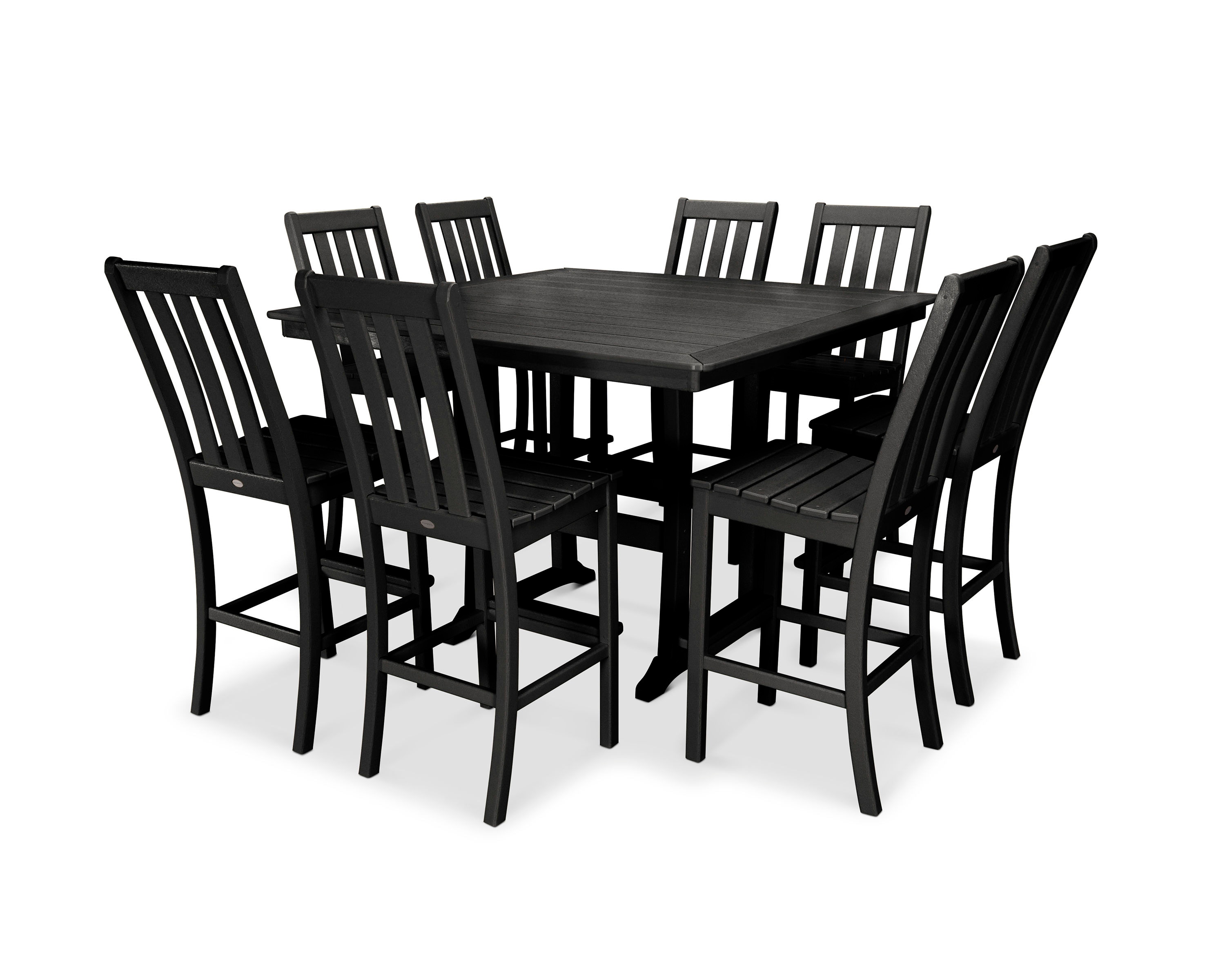 PWS351-1-BL