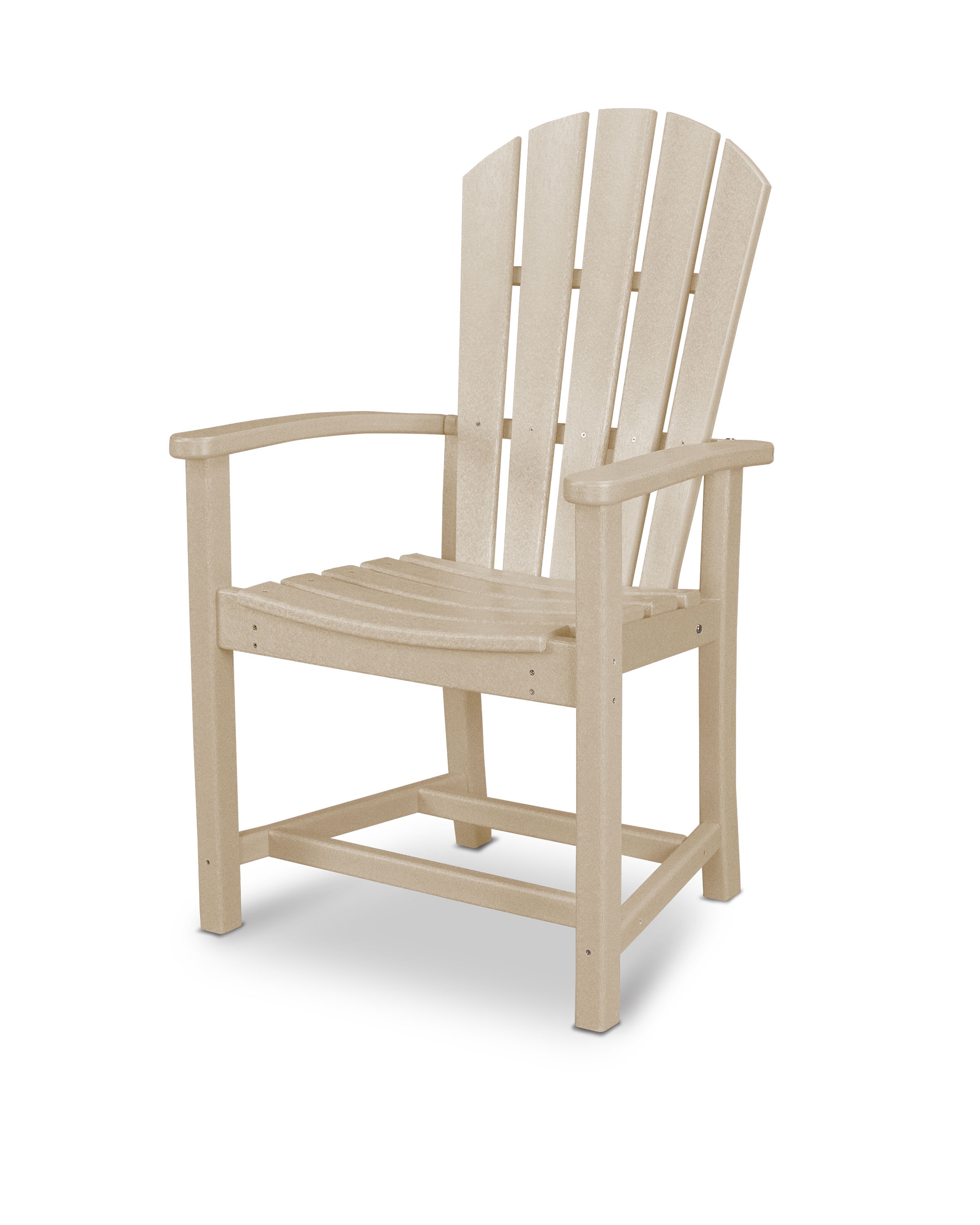palm coast dining chair