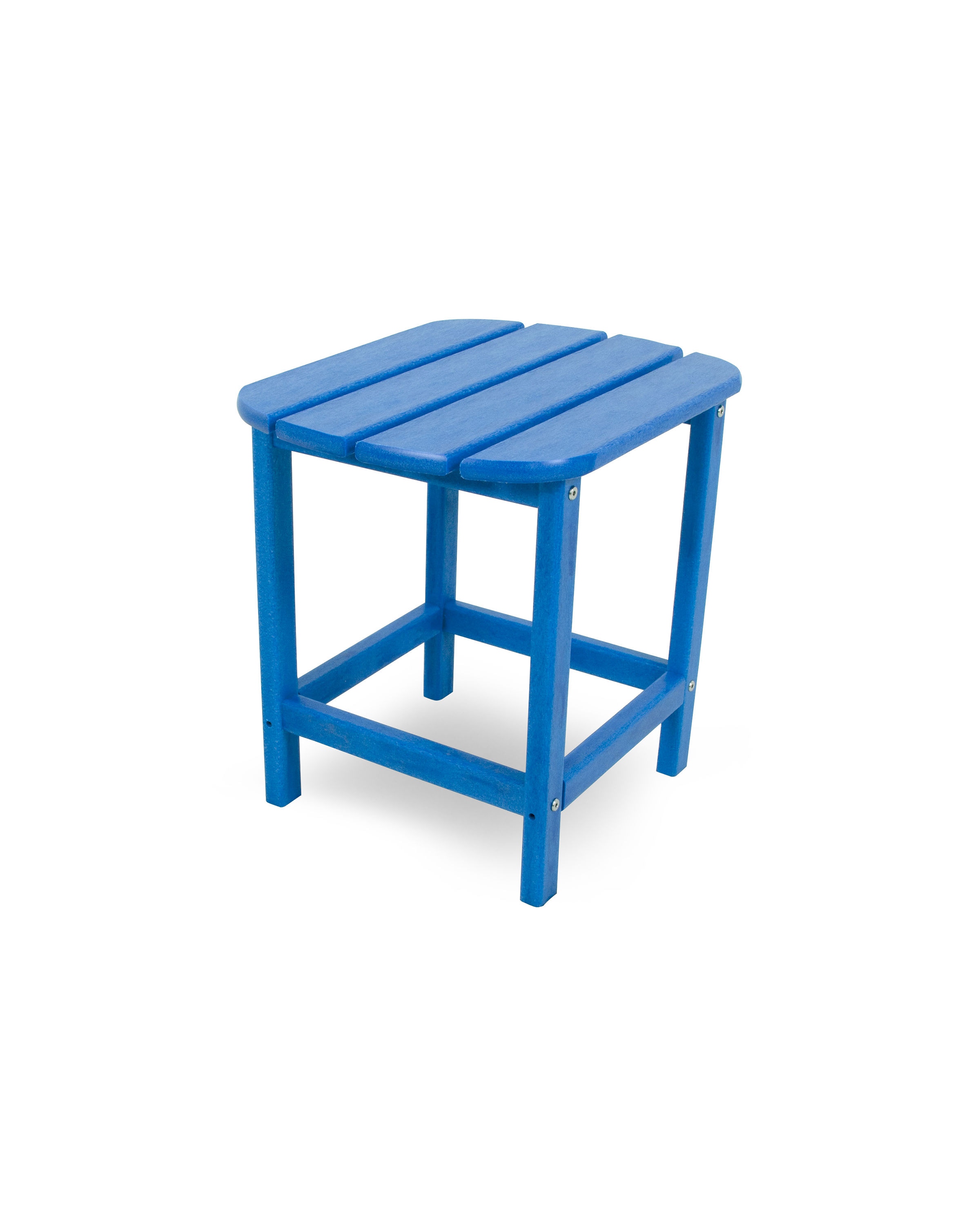  South Beach 18" Side Table 