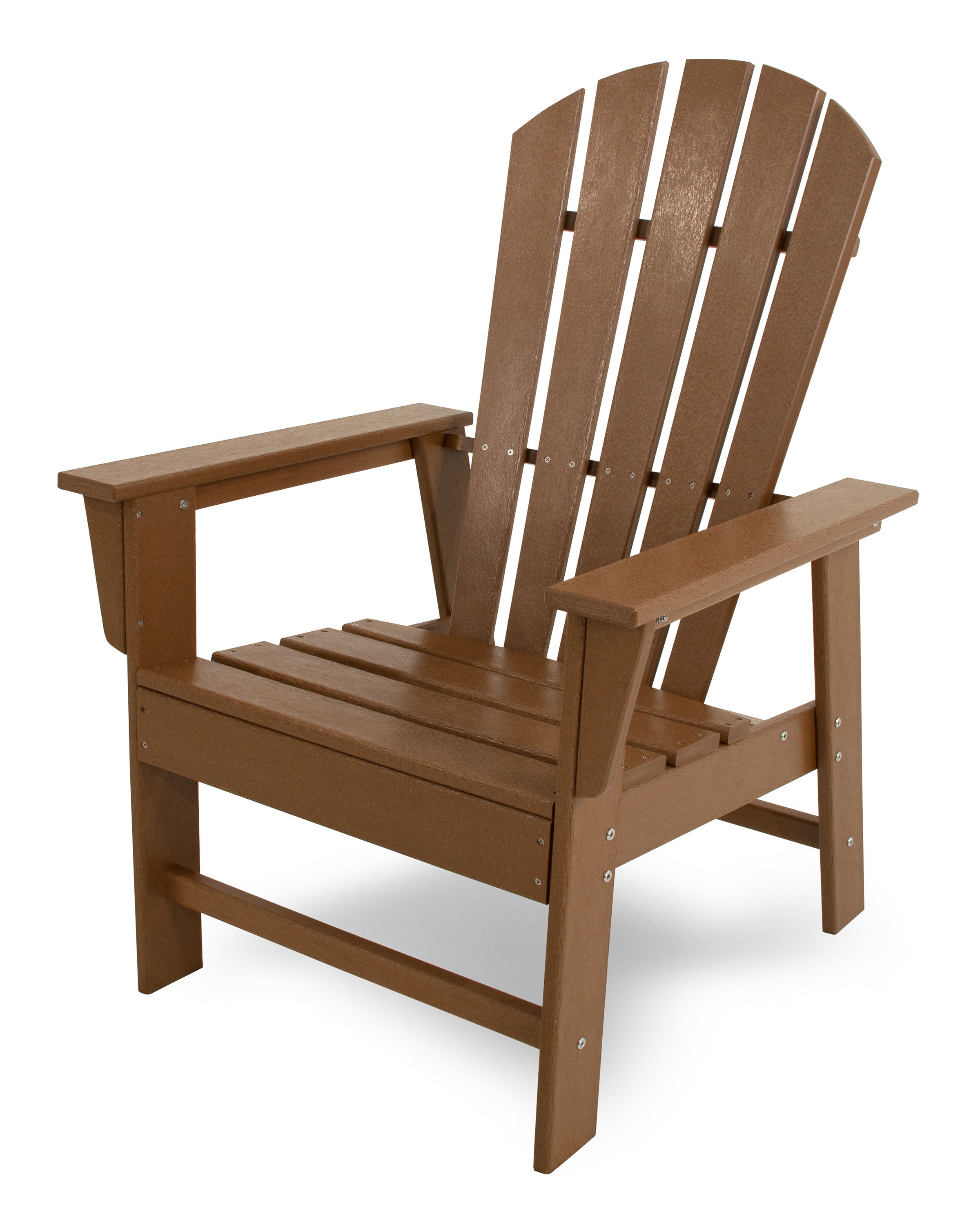  South Beach Casual Chair 