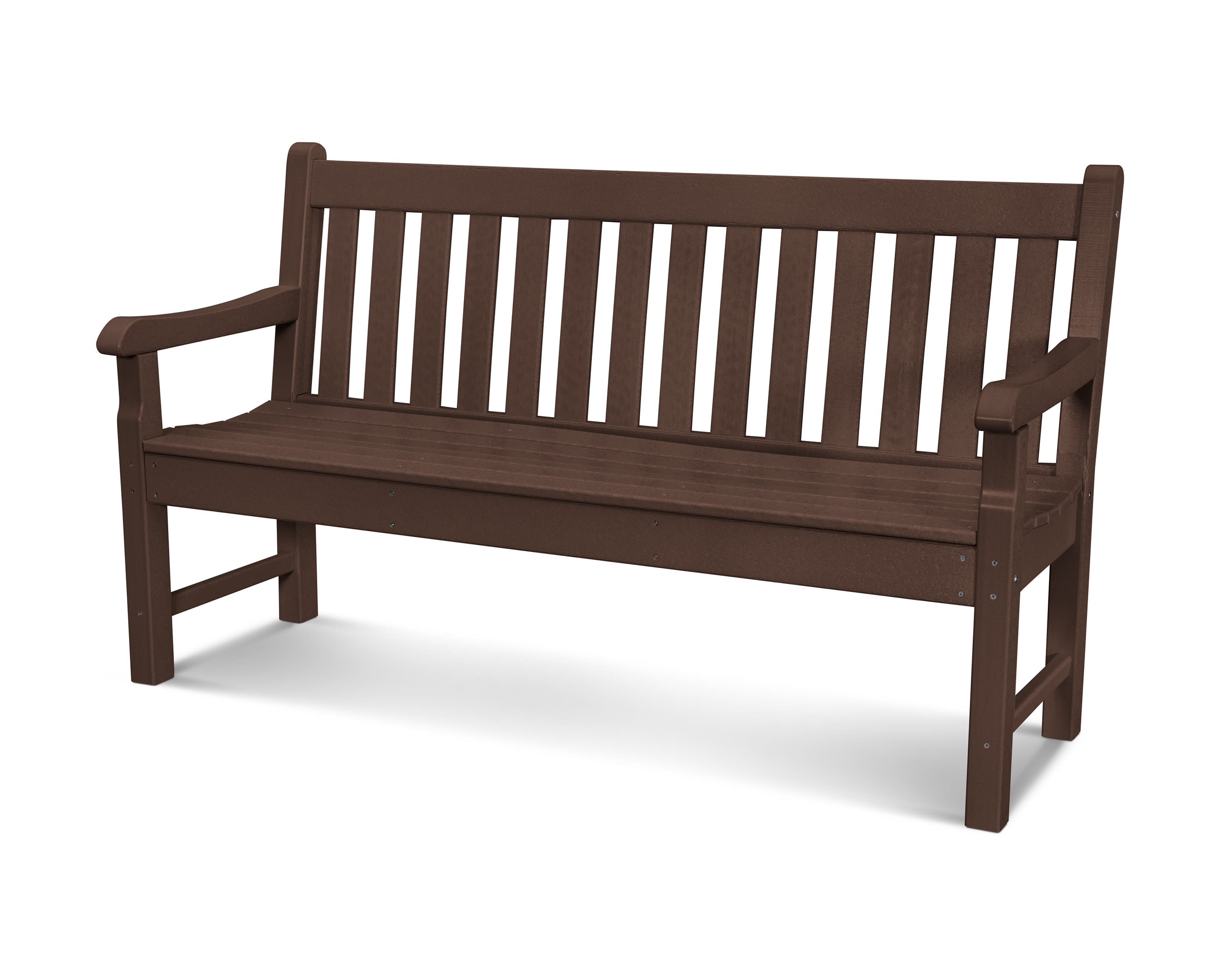  Rockford 60 Bench 