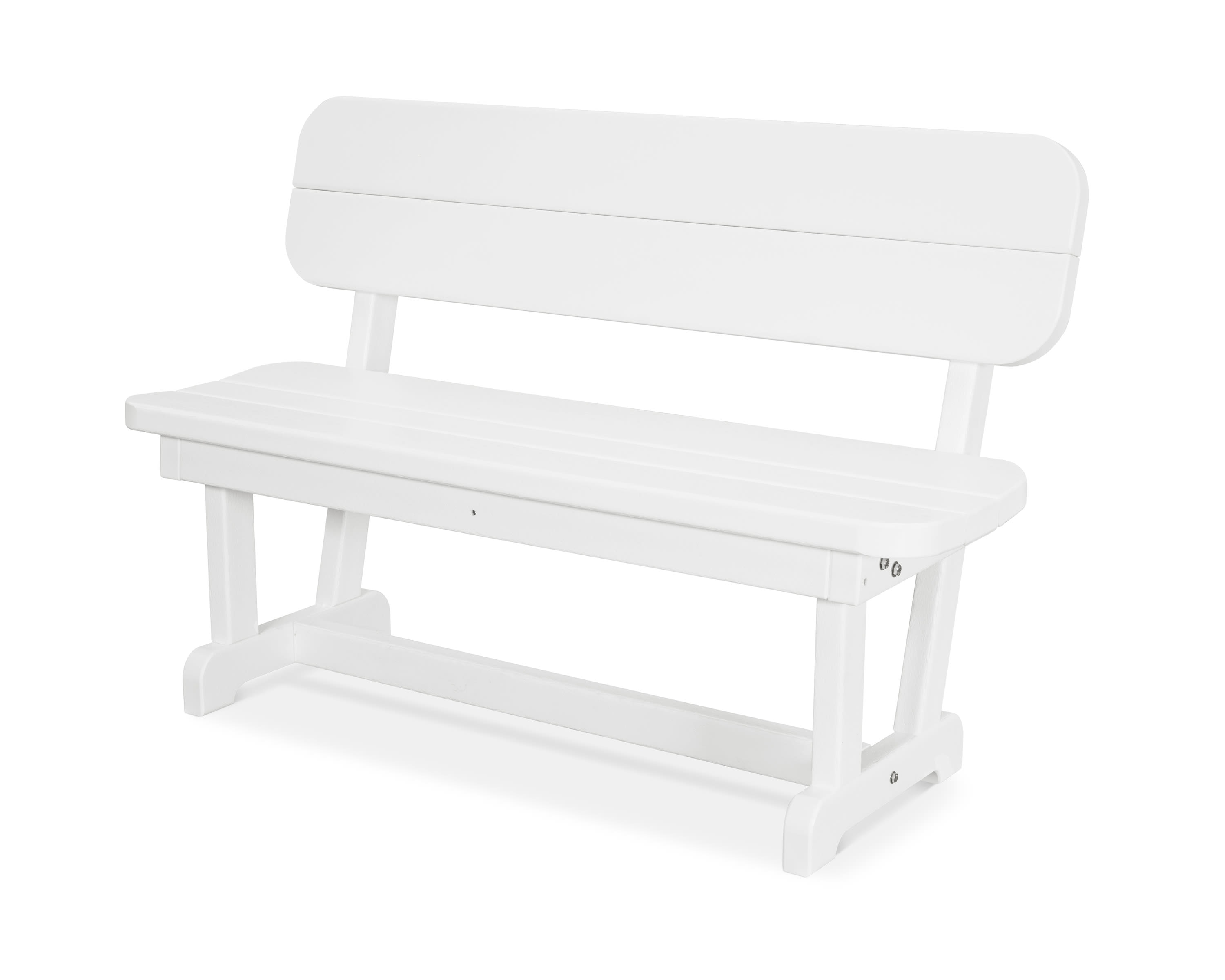 WCCPB48WH