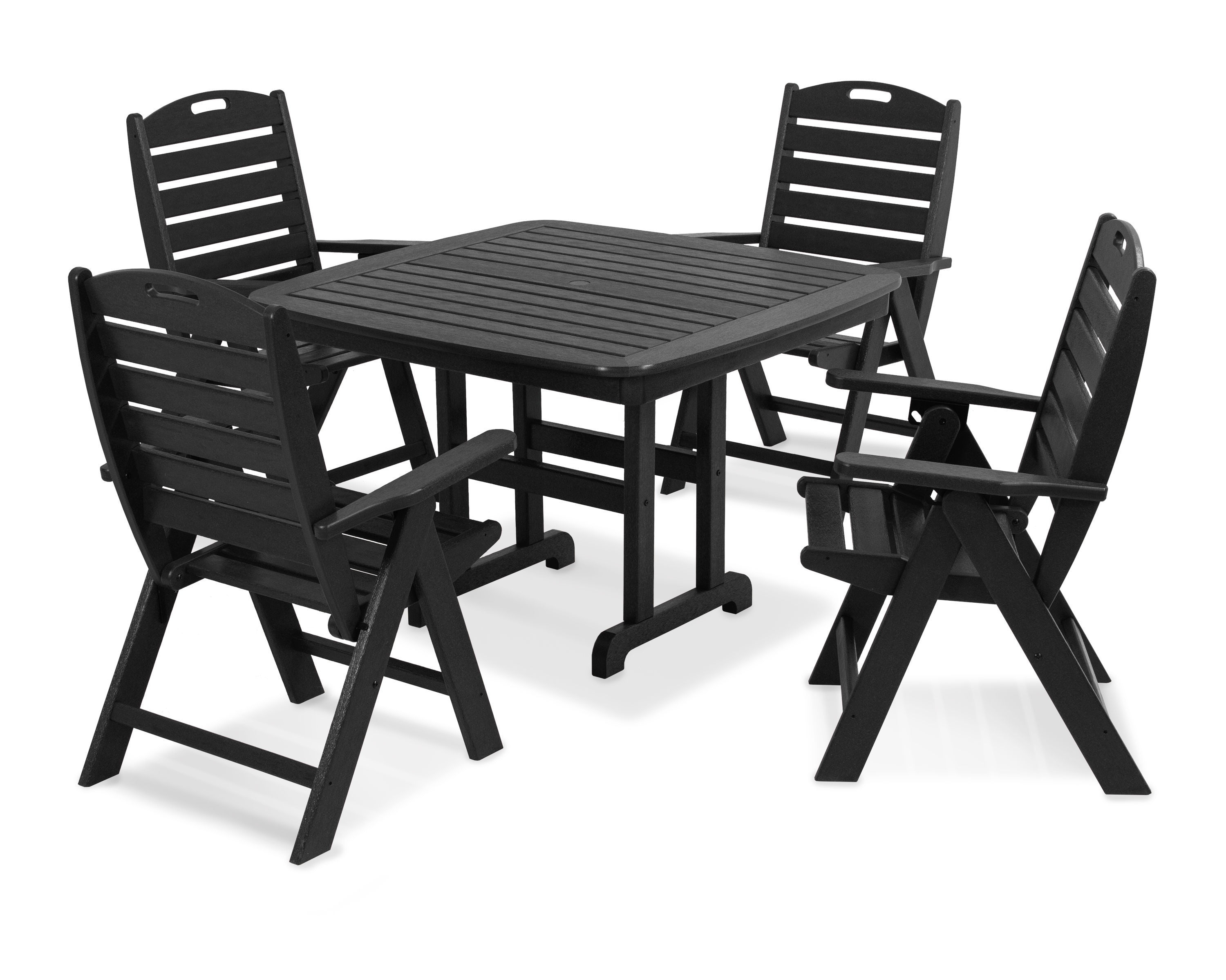 PWS124-1-BL